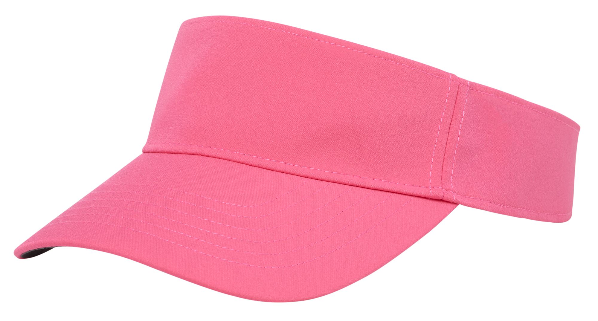 DSG Adult All Sport Visor product image