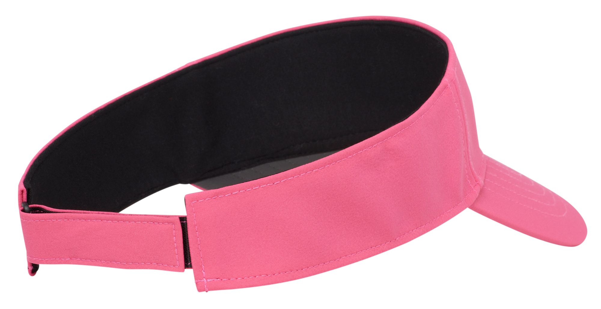 DSG Adult All Sport Visor product image