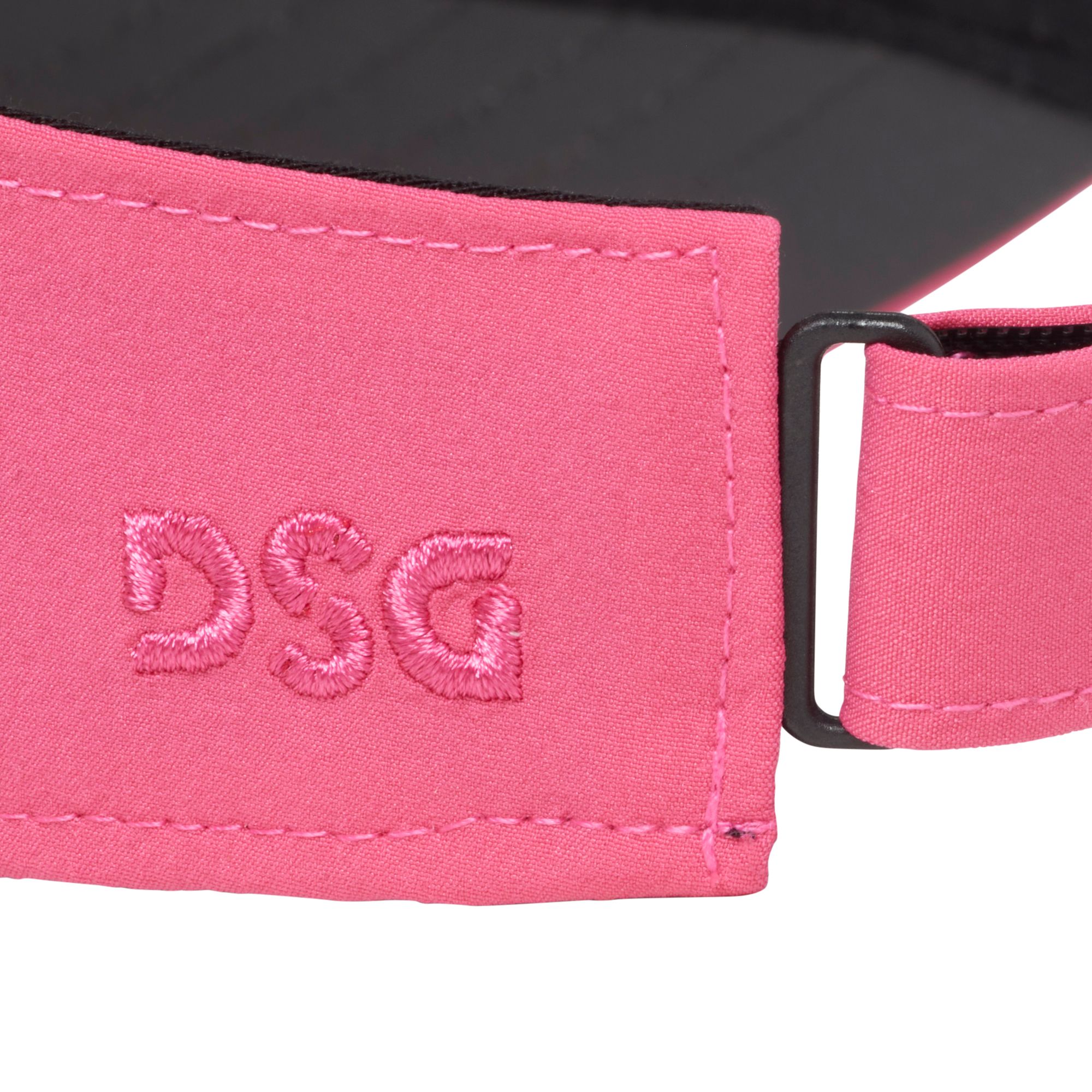 DSG Adult All Sport Visor product image