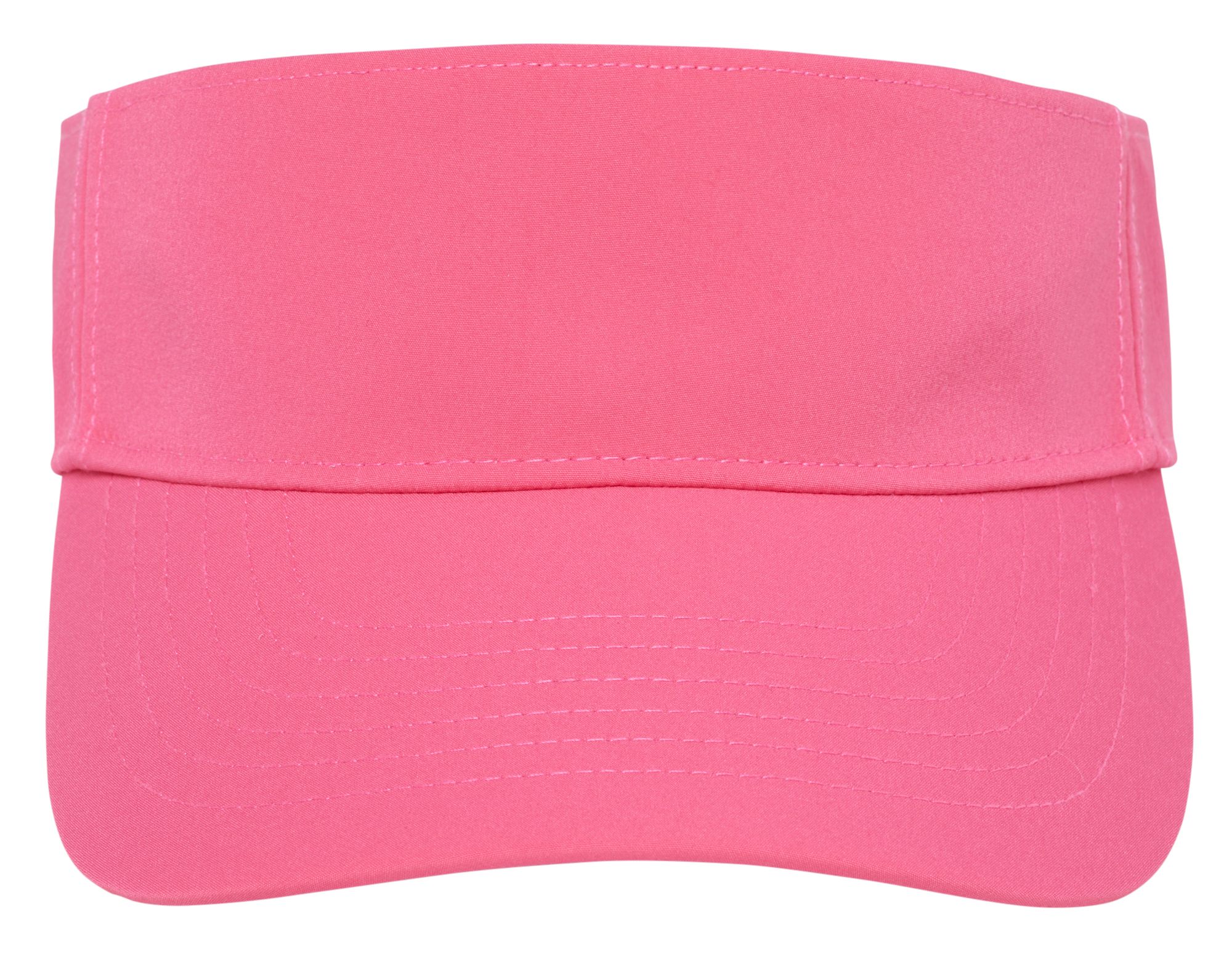 DSG Adult All Sport Visor product image