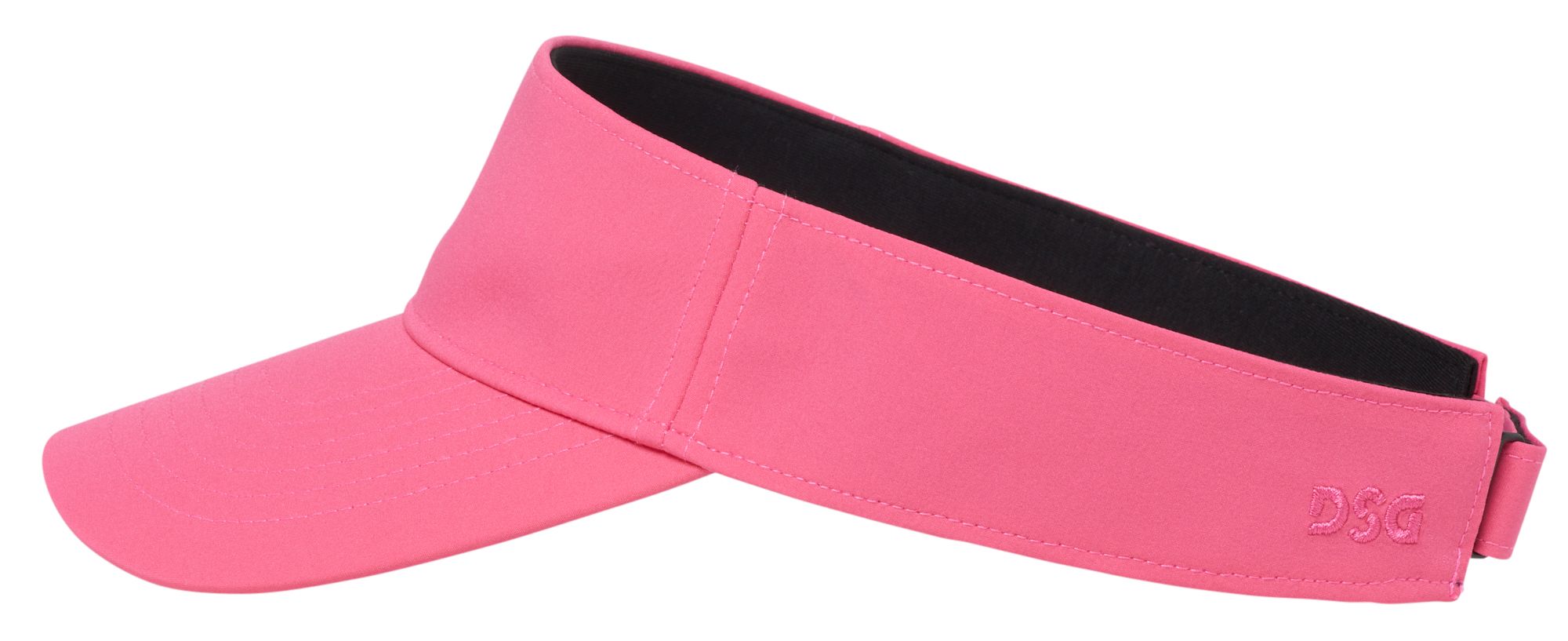 DSG Adult All Sport Visor product image