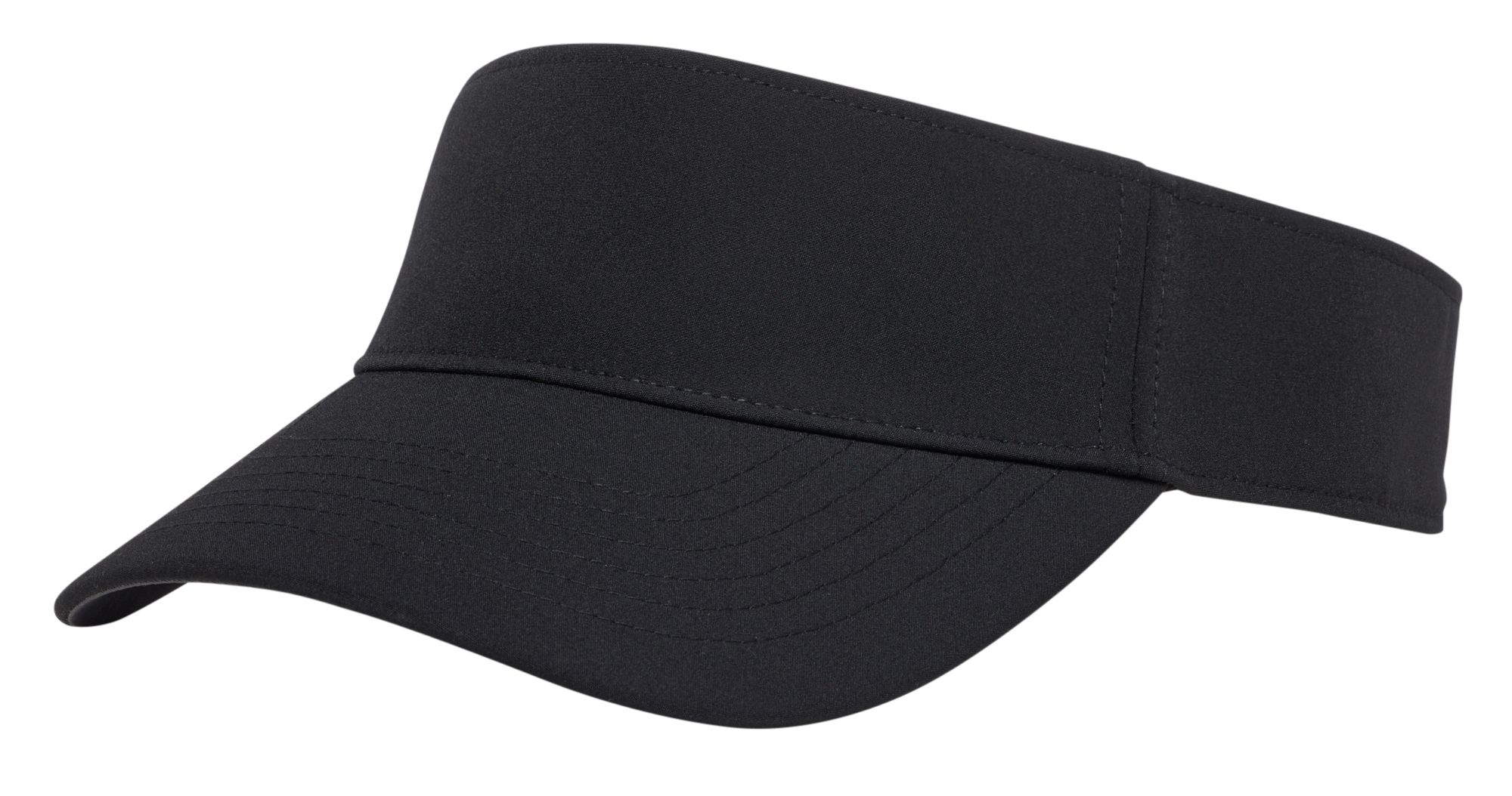 DSG Adult All Sport Visor product image