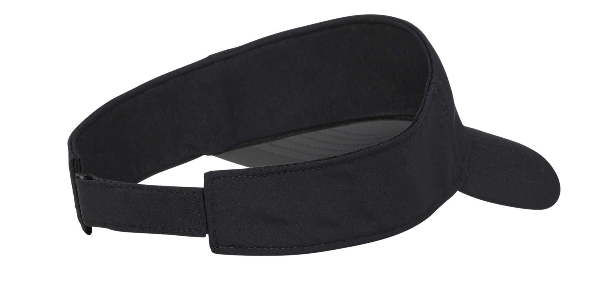 DSG Adult All Sport Visor product image