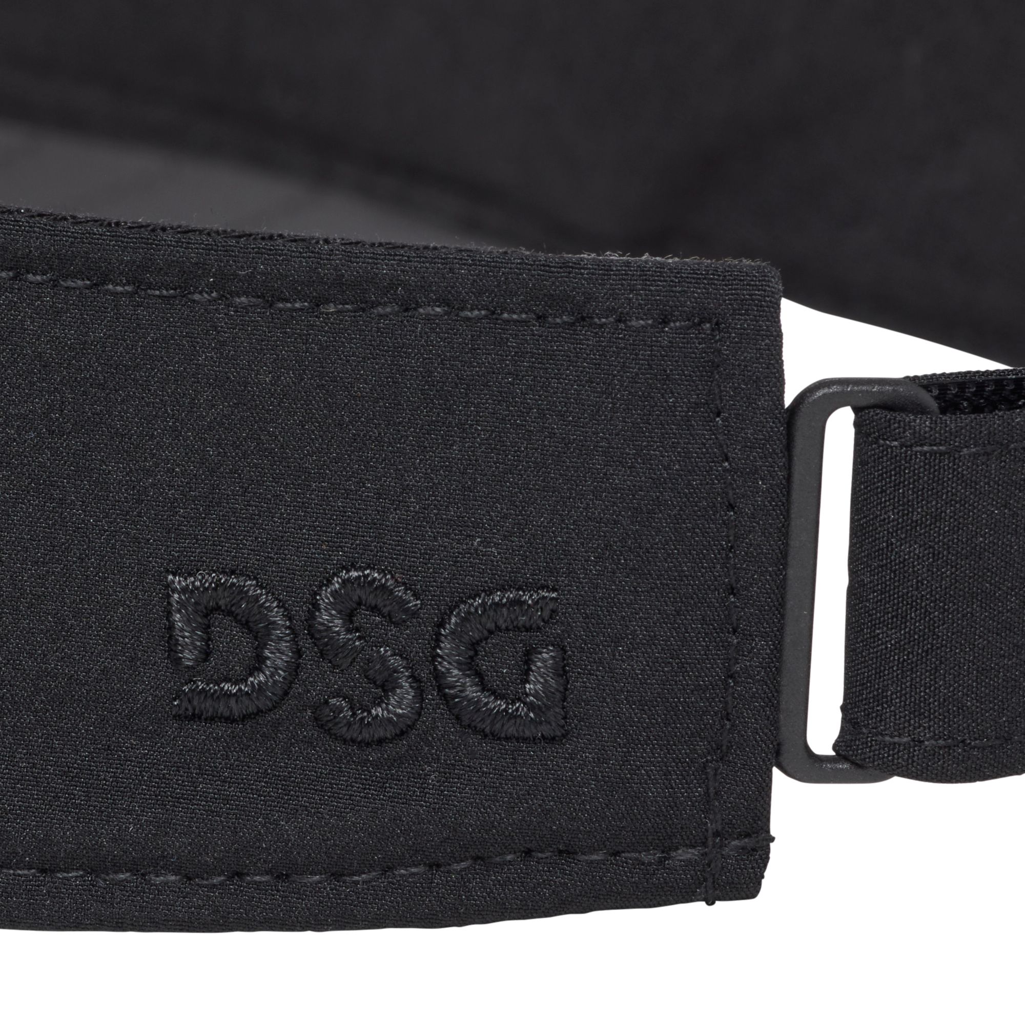 DSG Adult All Sport Visor product image