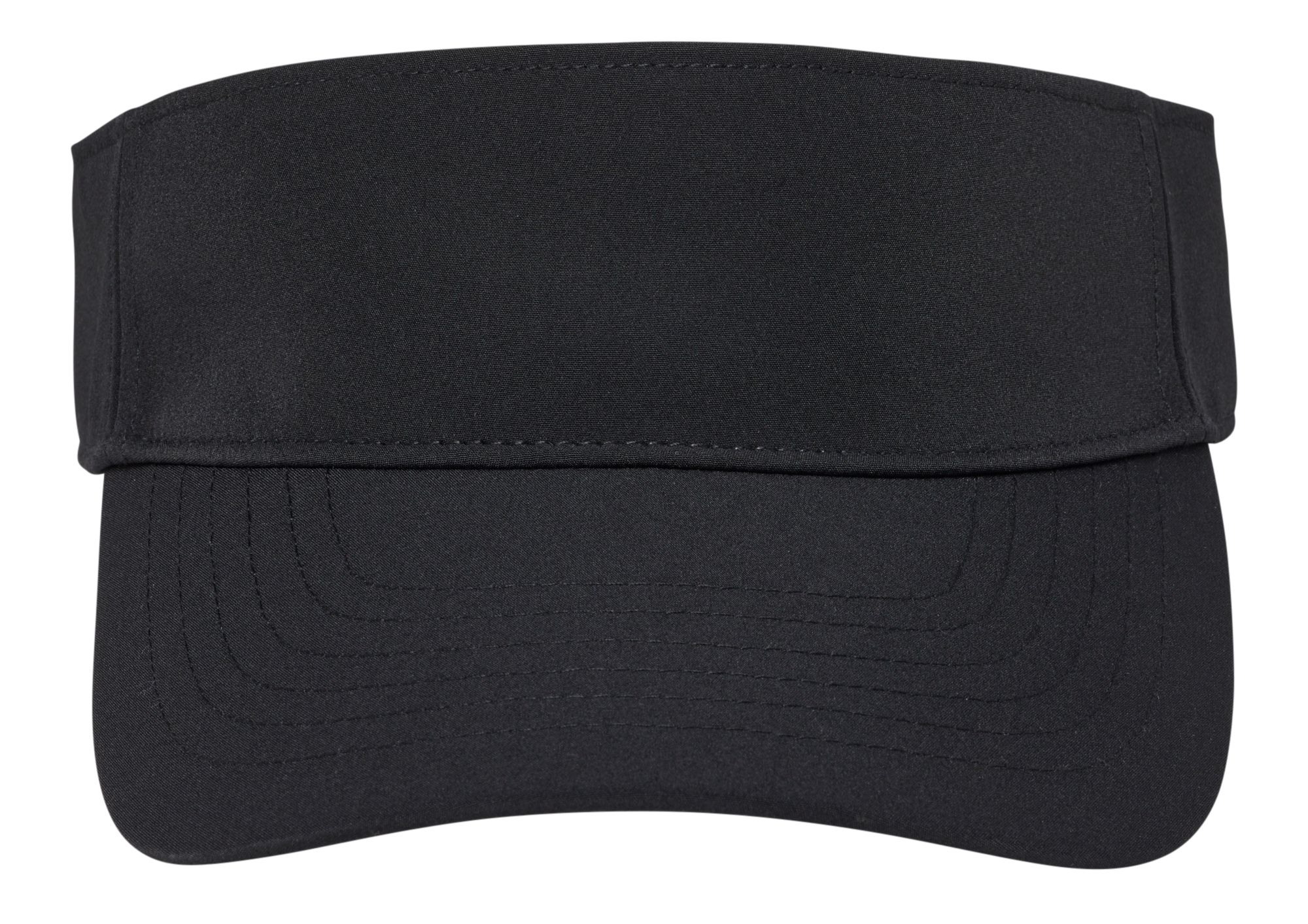 DSG Adult All Sport Visor product image
