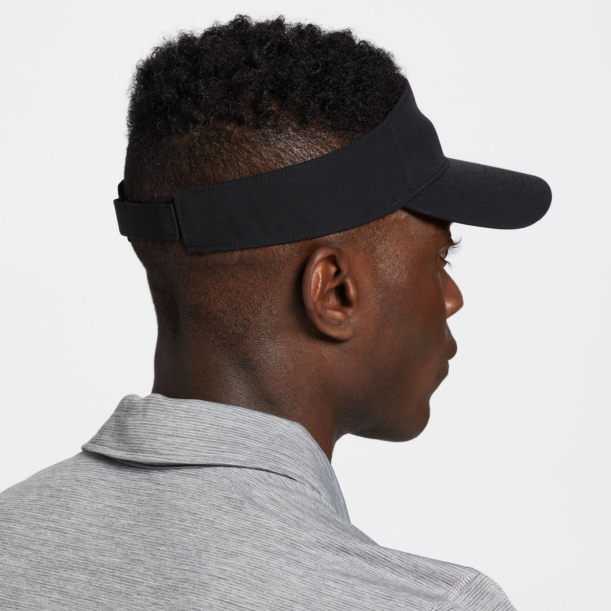 DSG Adult All Sport Visor product image
