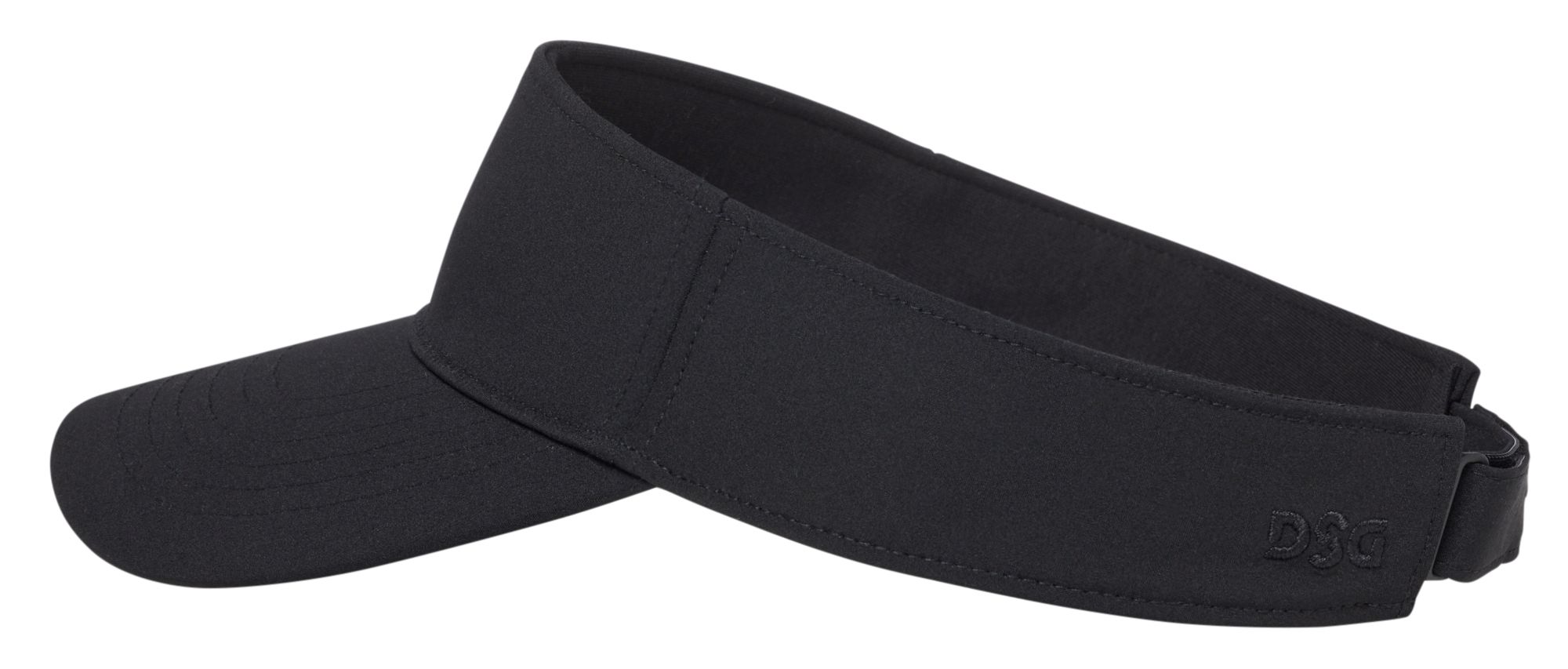 DSG Adult All Sport Visor product image