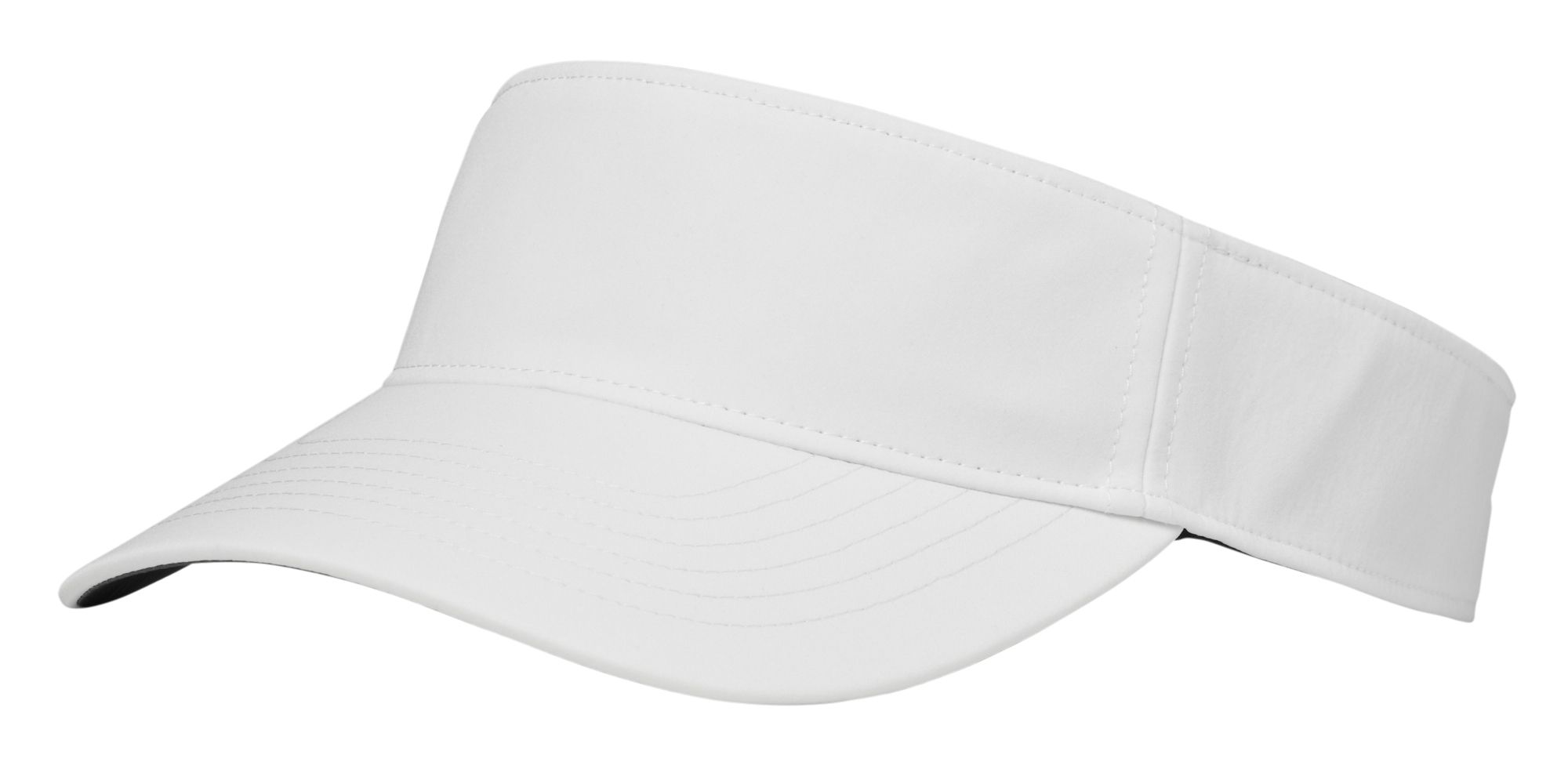 DSG Adult All Sport Visor product image