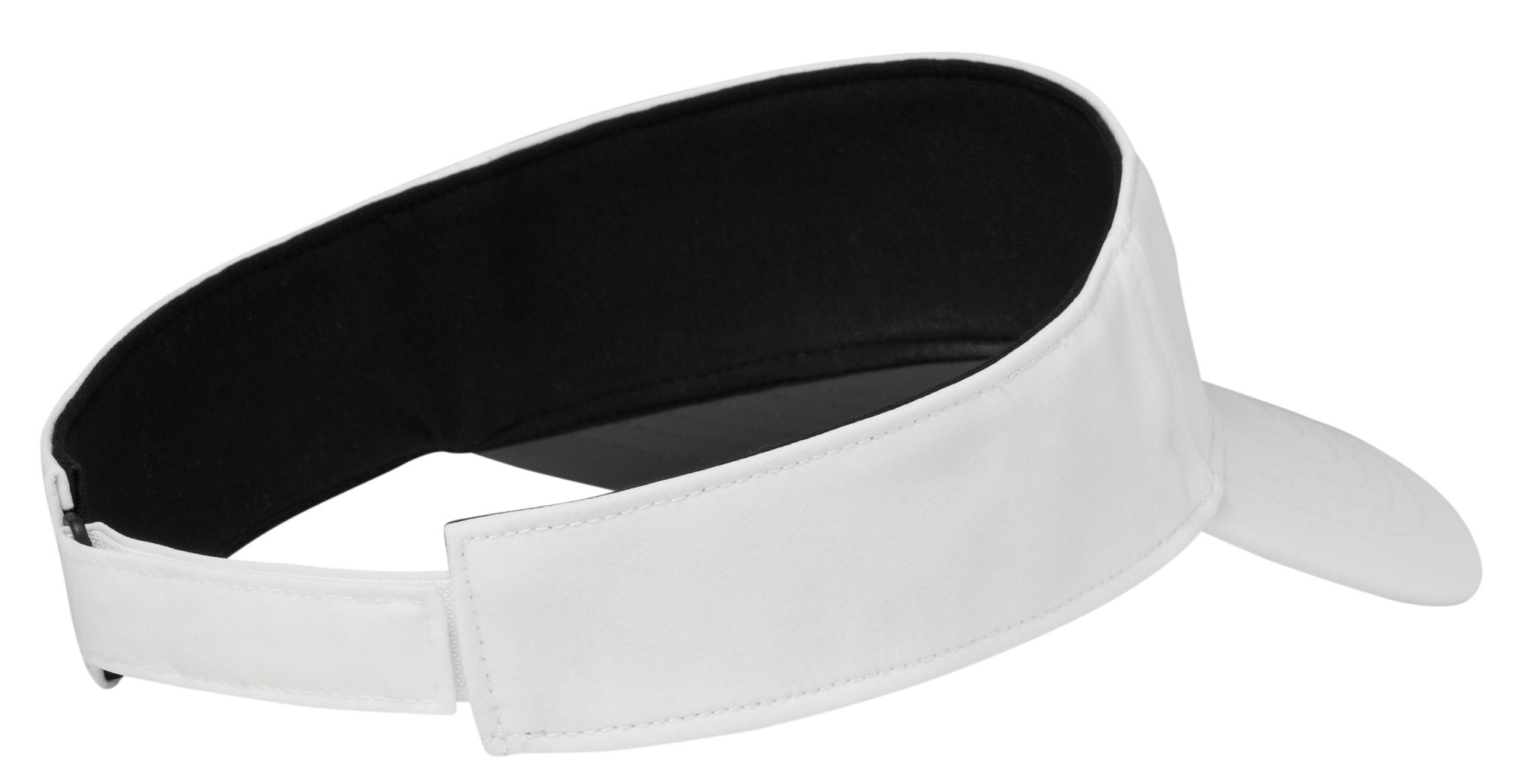 DSG Adult All Sport Visor product image