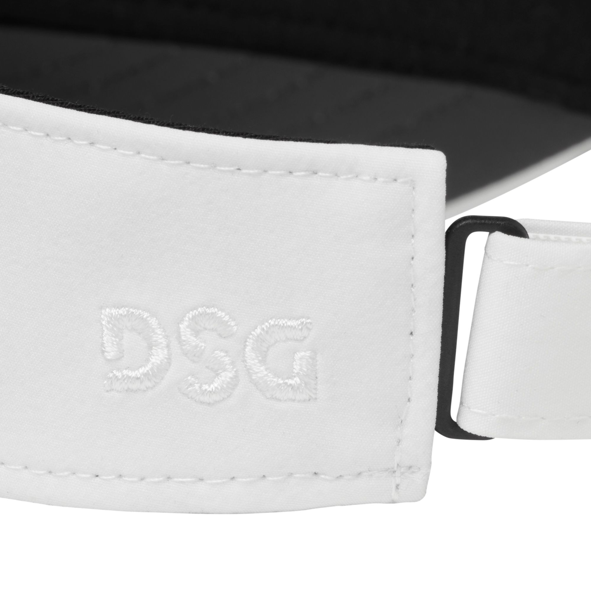DSG Adult All Sport Visor product image