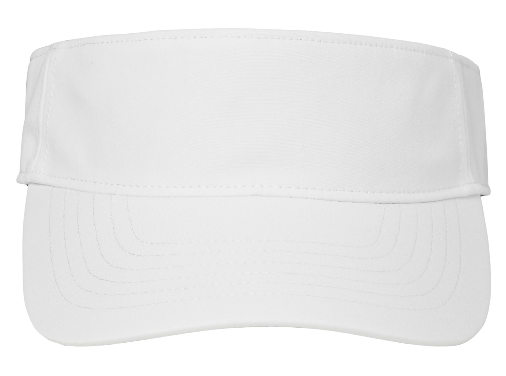 DSG Adult All Sport Visor product image
