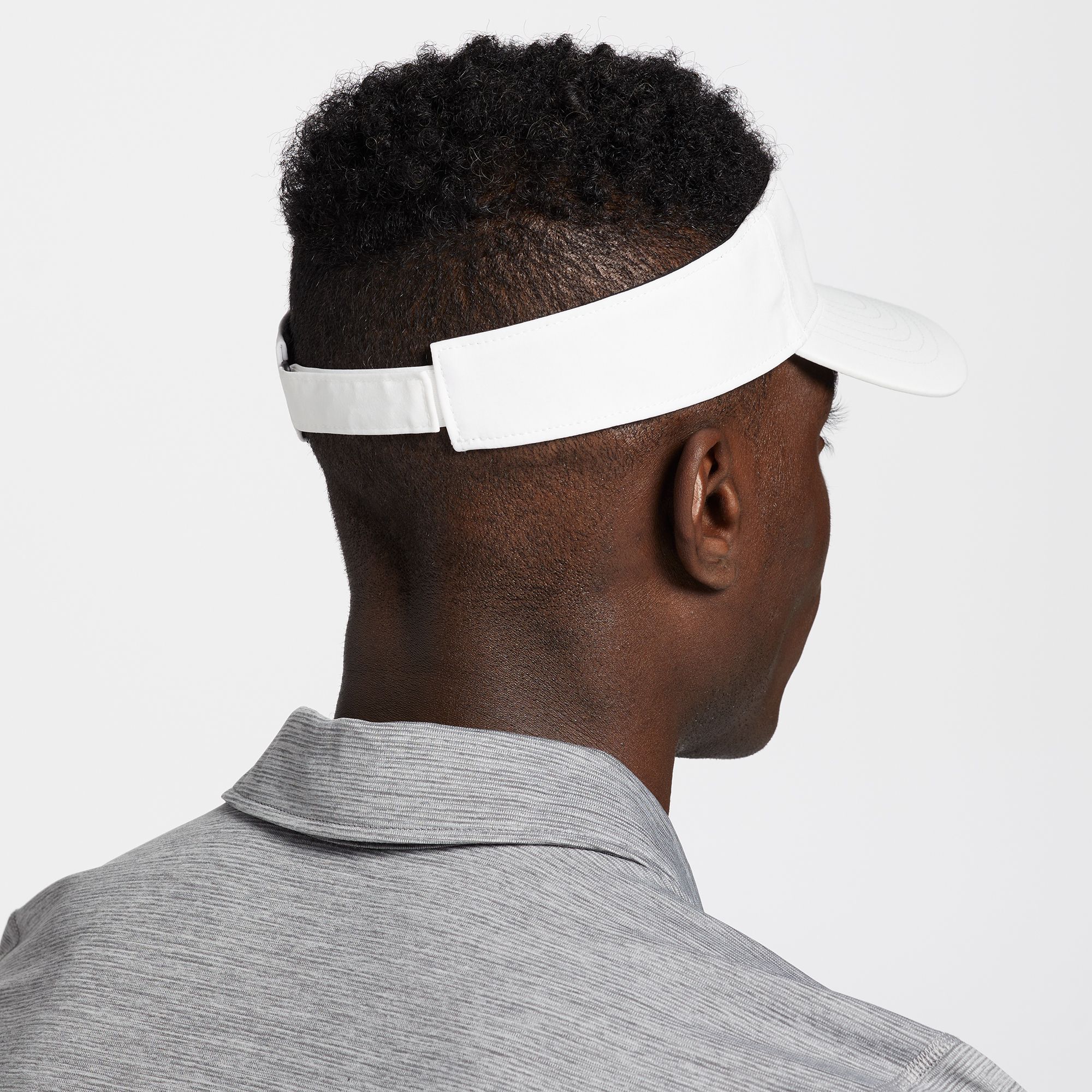 DSG Adult All Sport Visor product image