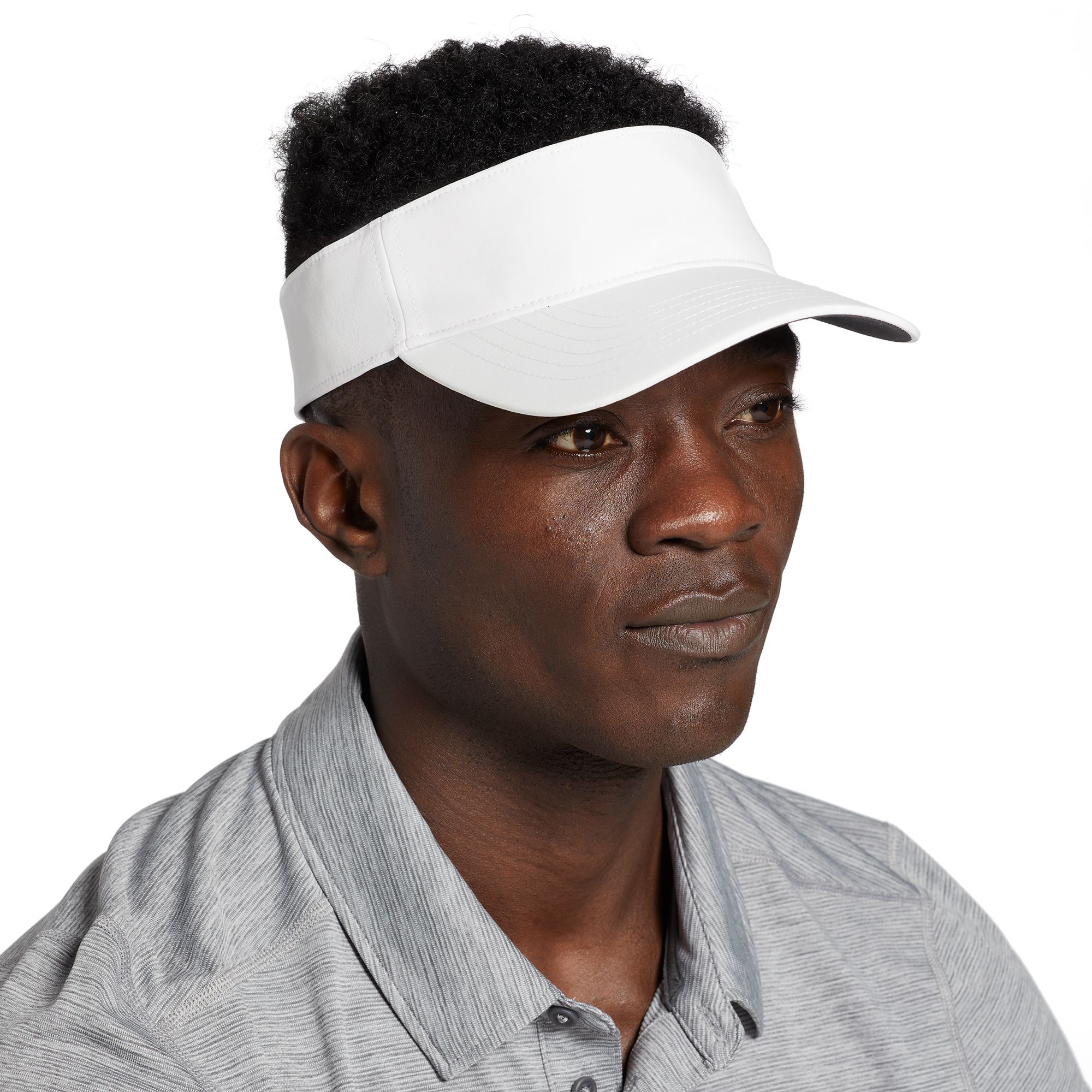 DSG Adult All Sport Visor product image