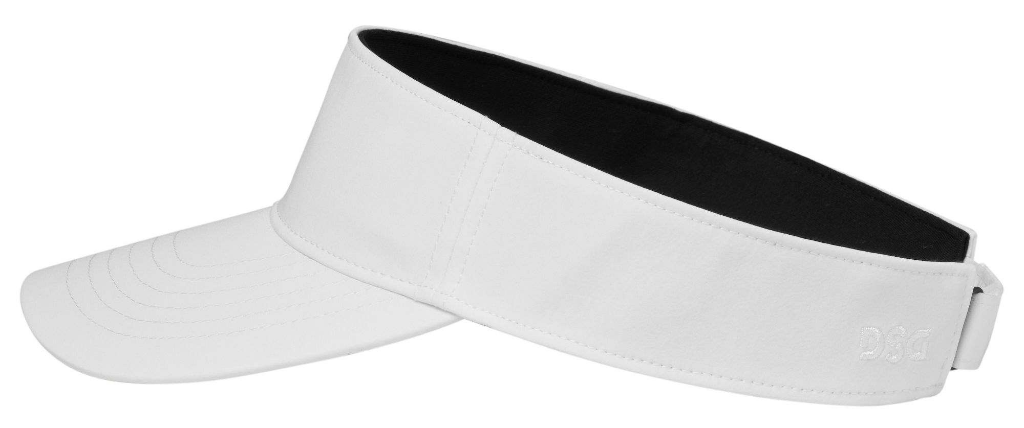 DSG Adult All Sport Visor product image