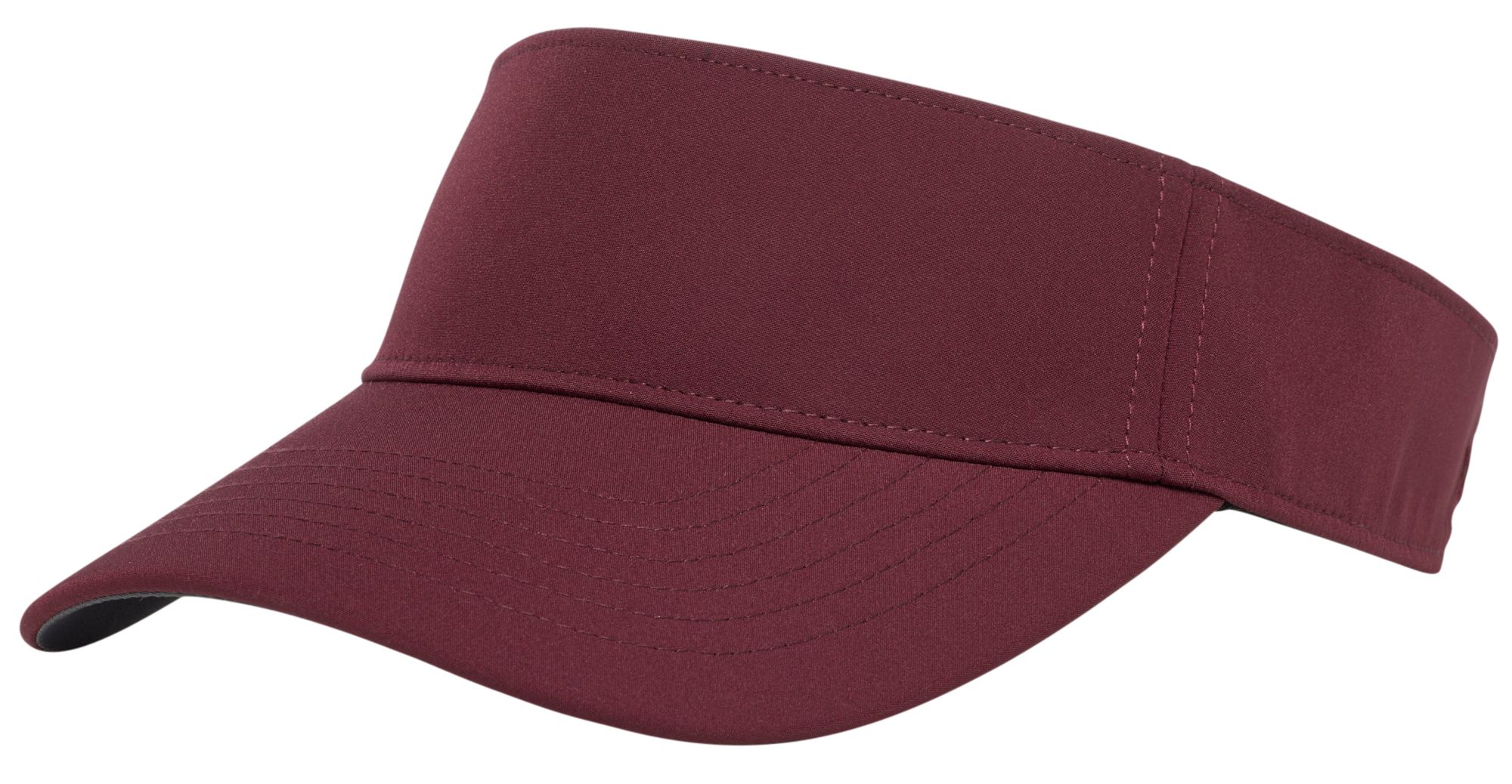DSG Adult All Sport Visor product image