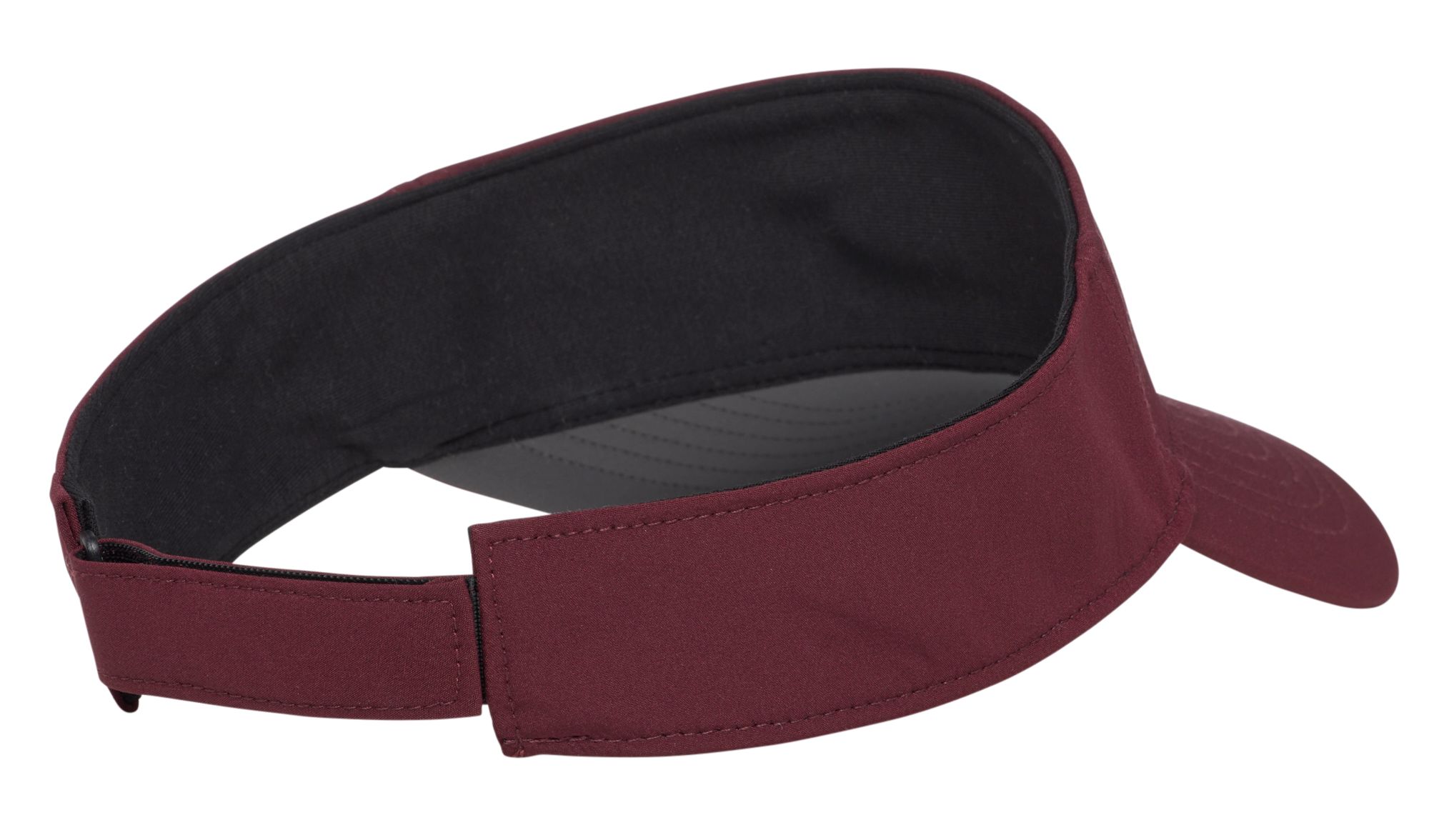 DSG Adult All Sport Visor product image