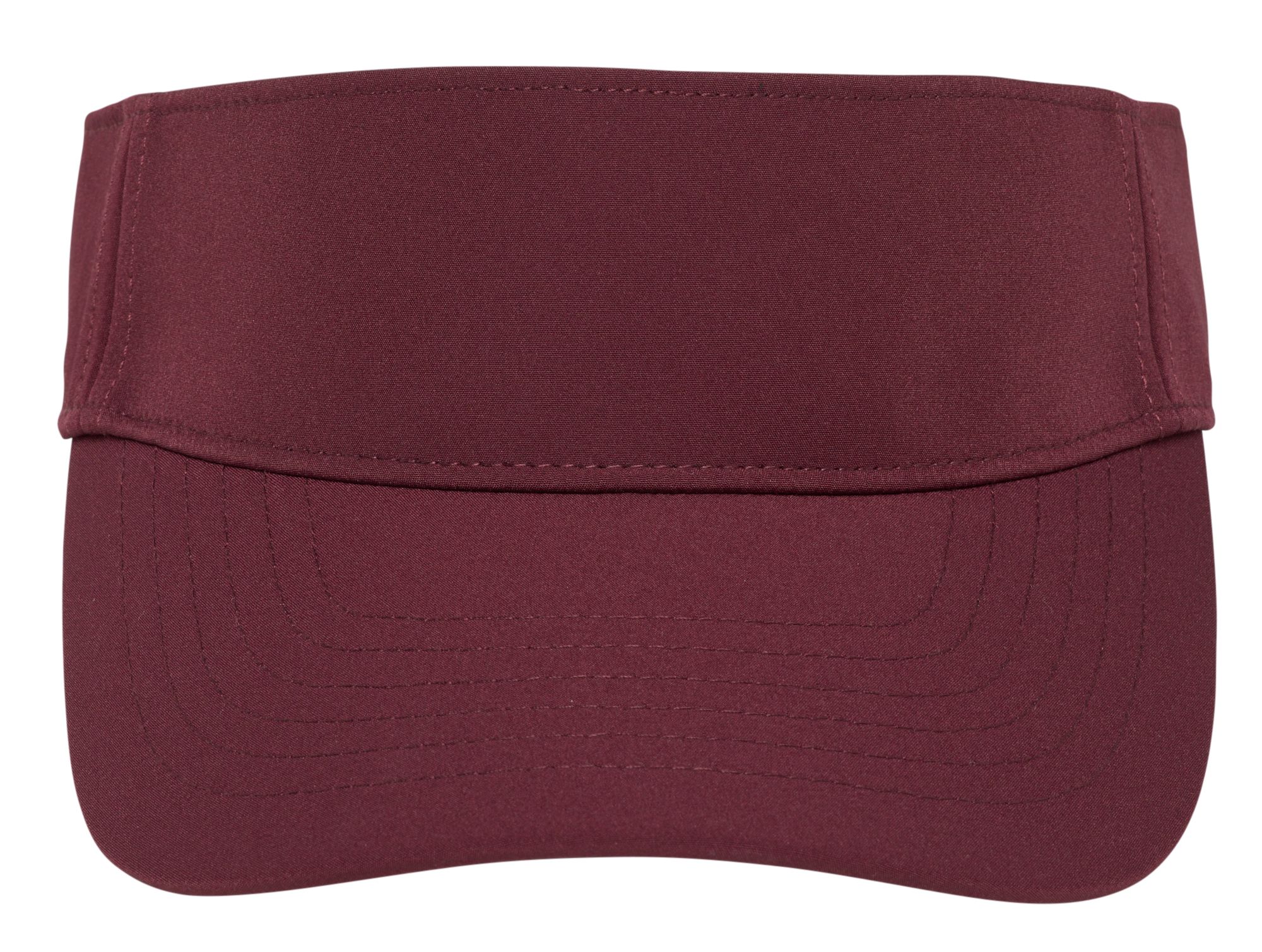 DSG Adult All Sport Visor product image