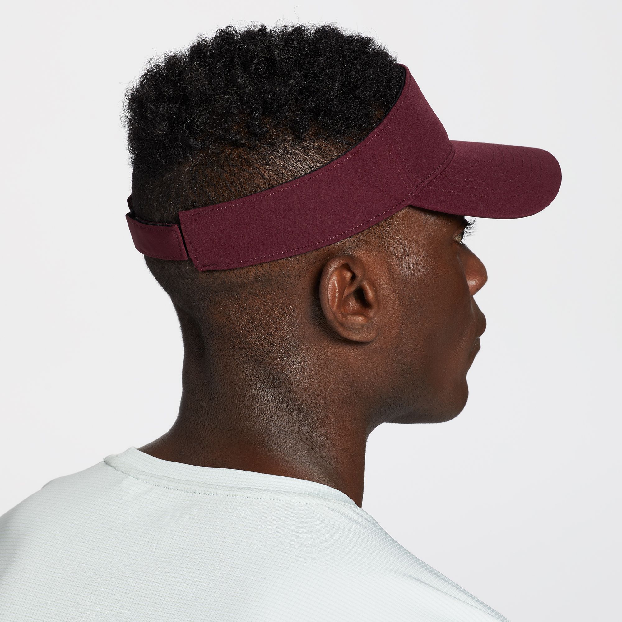 DSG Adult All Sport Visor product image