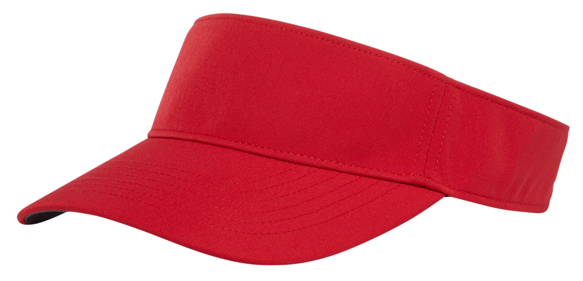 DSG Adult All Sport Visor product image