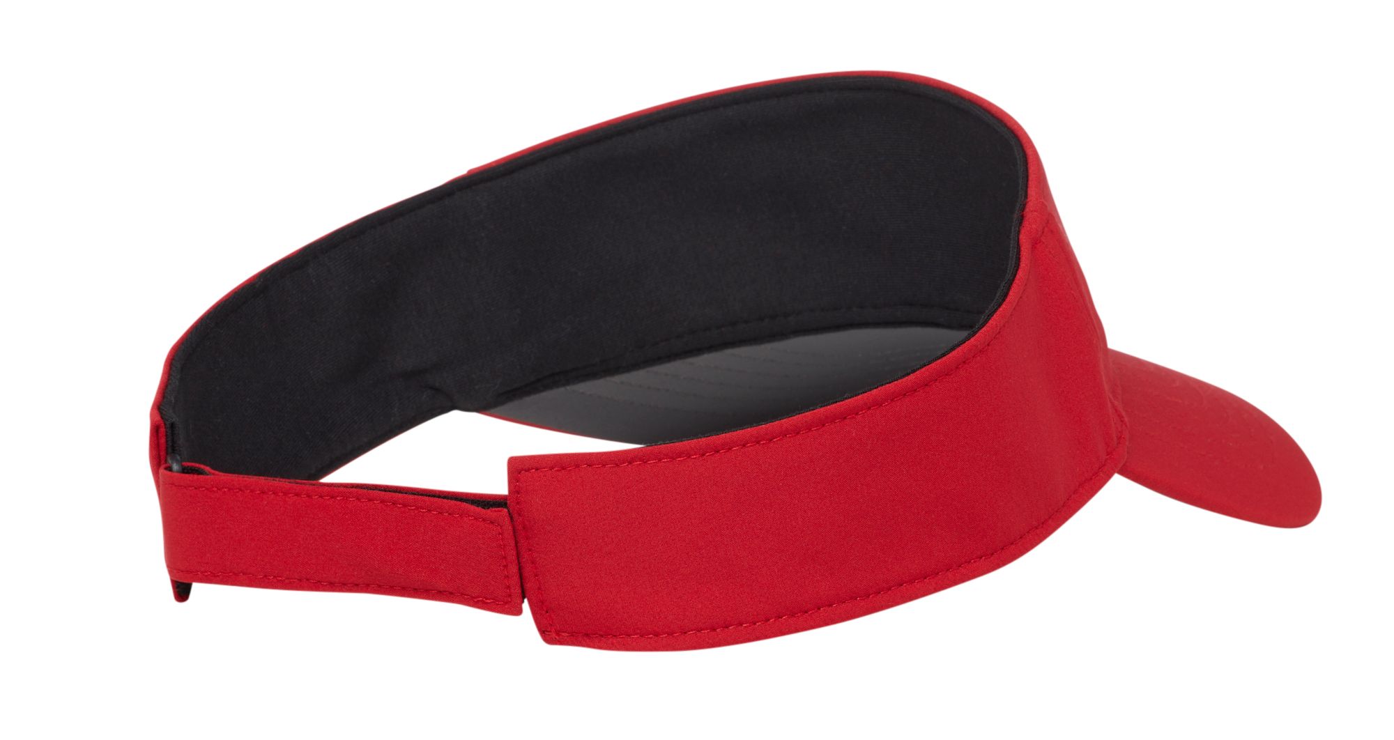 DSG Adult All Sport Visor product image