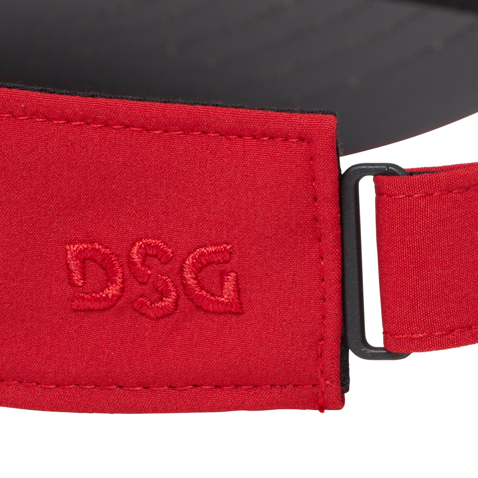 DSG Adult All Sport Visor product image