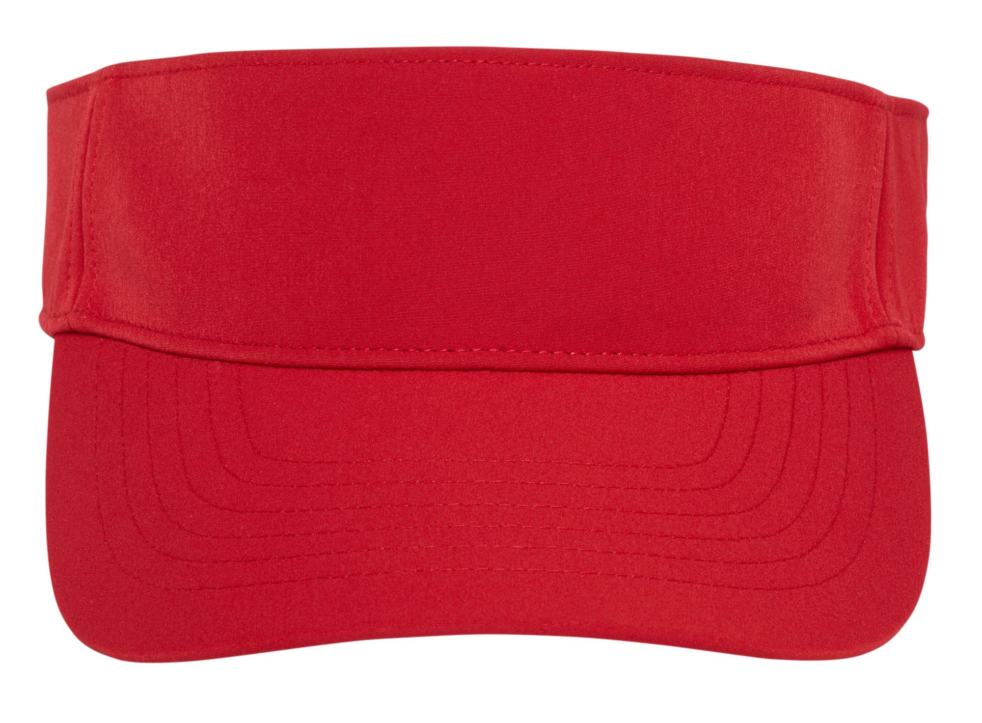 DSG Adult All Sport Visor product image