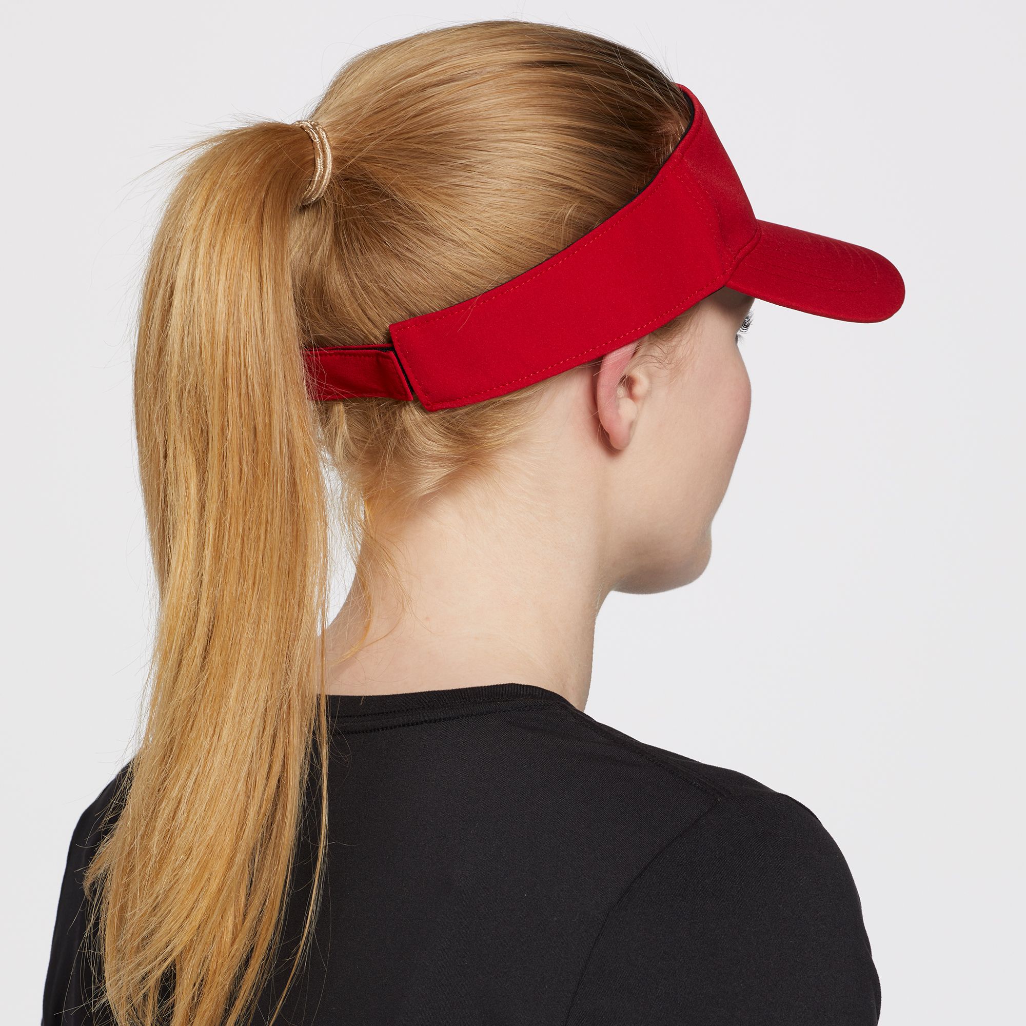 DSG Adult All Sport Visor product image
