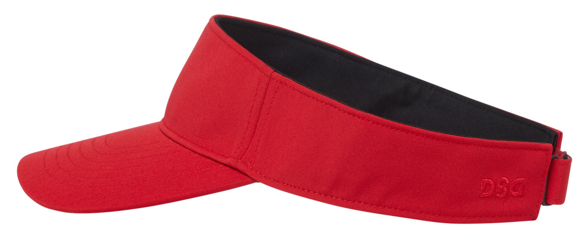 DSG Adult All Sport Visor product image