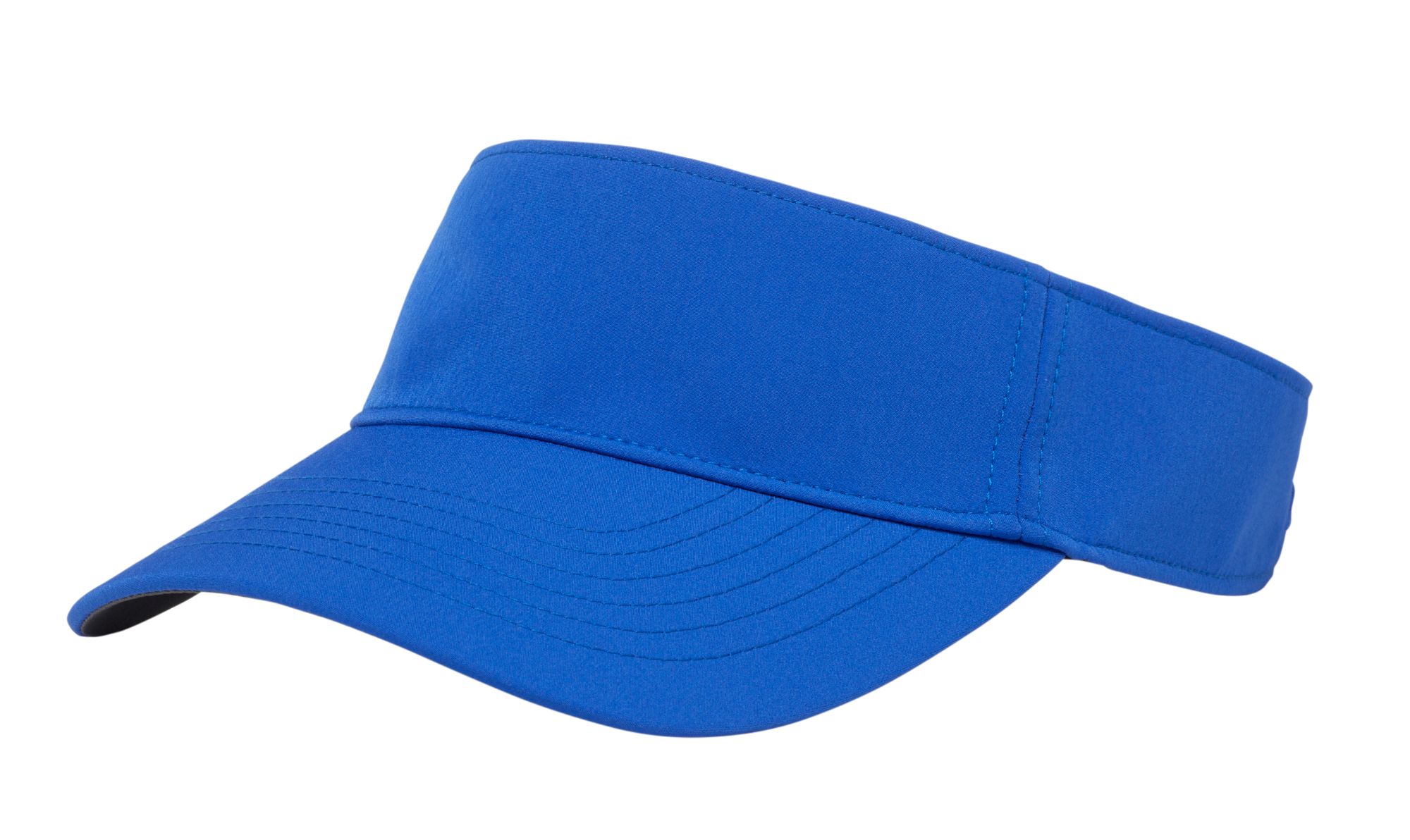 DSG Adult All Sport Visor product image