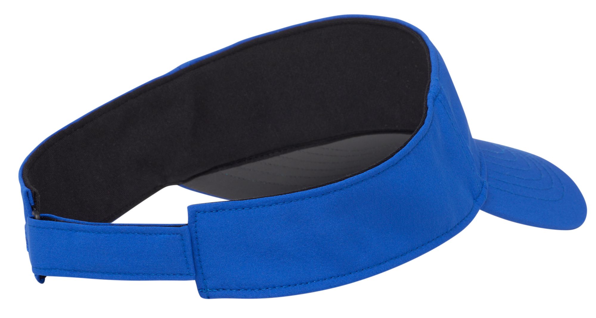 DSG Adult All Sport Visor product image