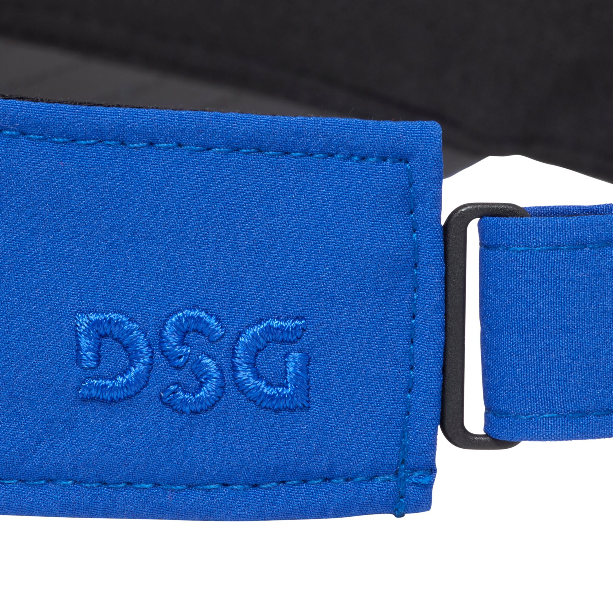 DSG Adult All Sport Visor product image