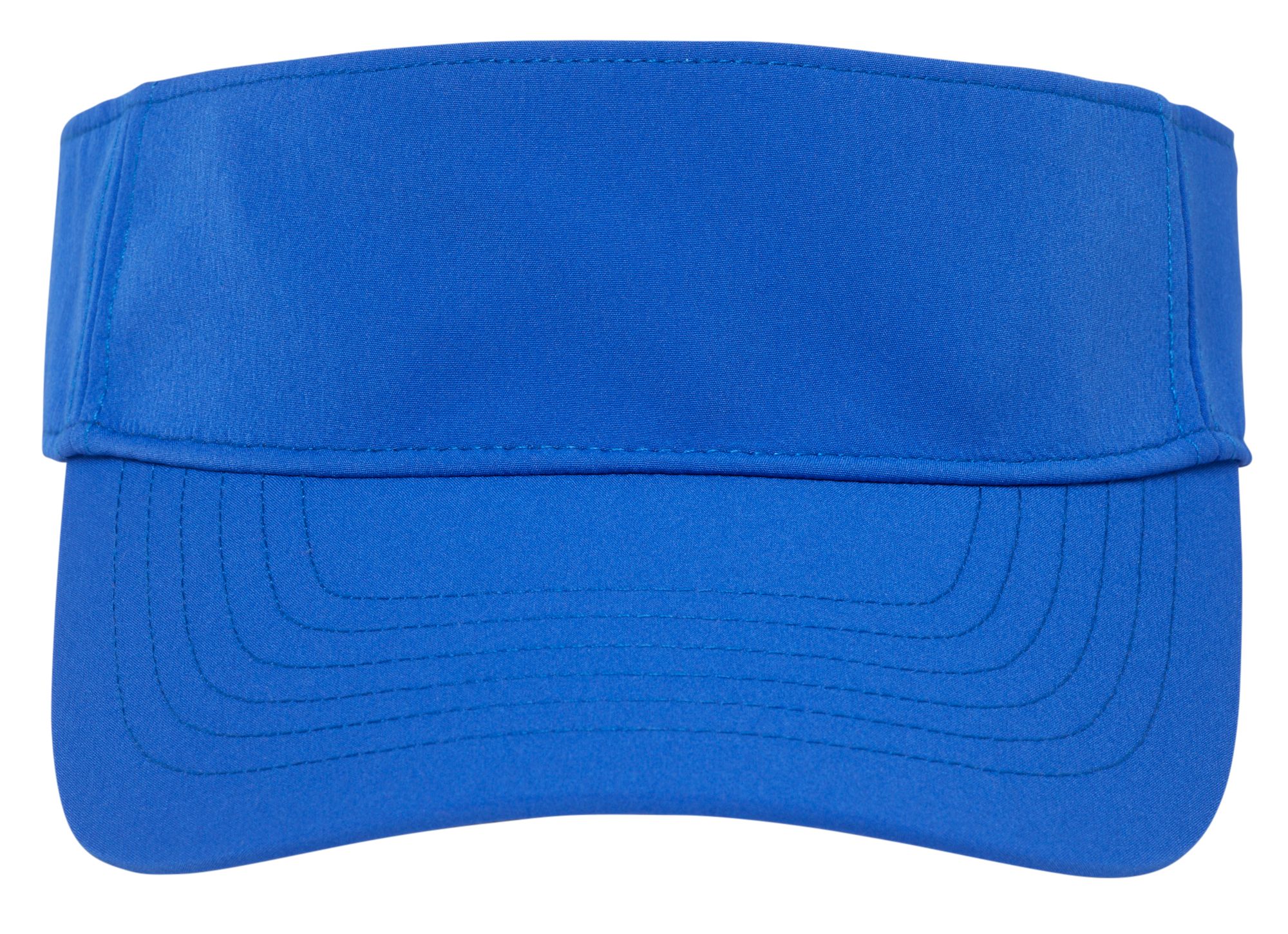 DSG Adult All Sport Visor product image