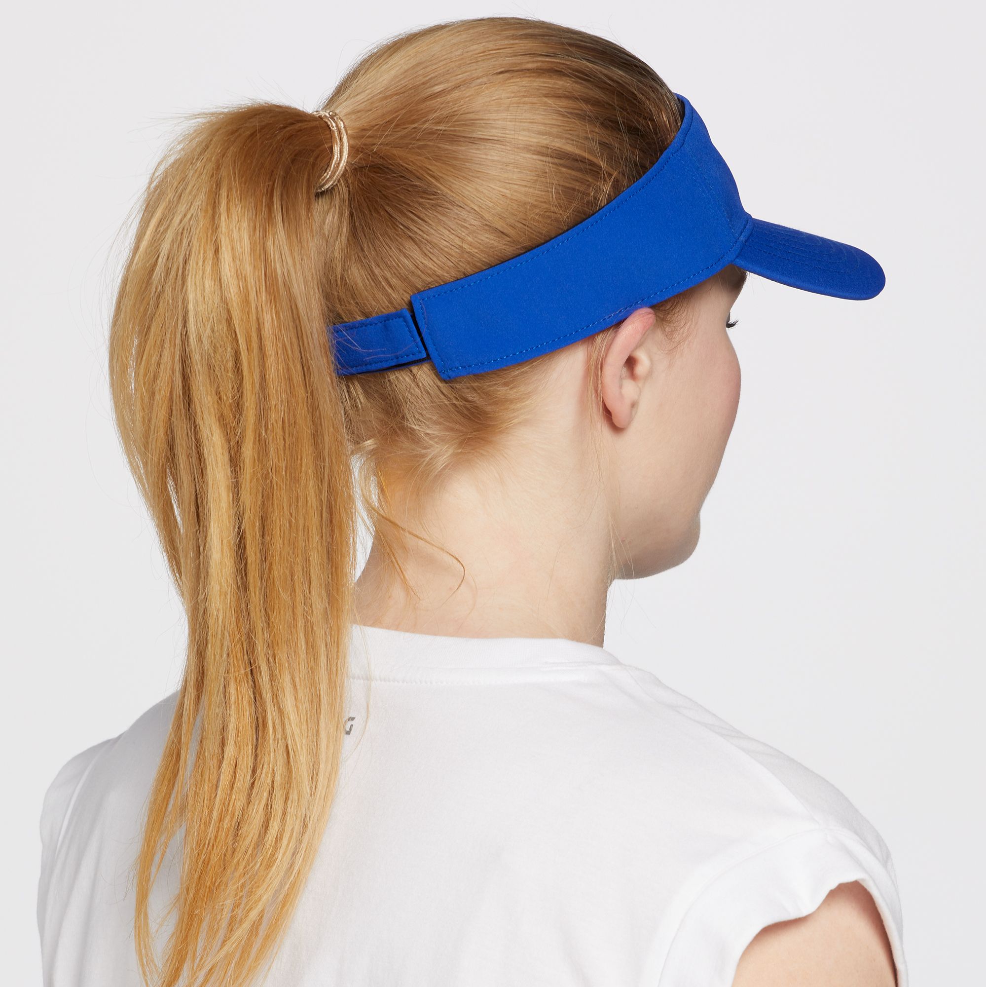 DSG Adult All Sport Visor product image