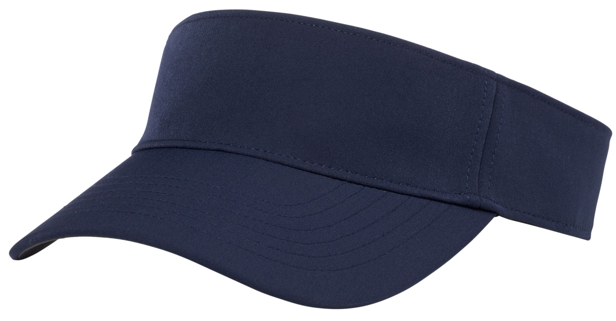 DSG Adult All Sport Visor product image