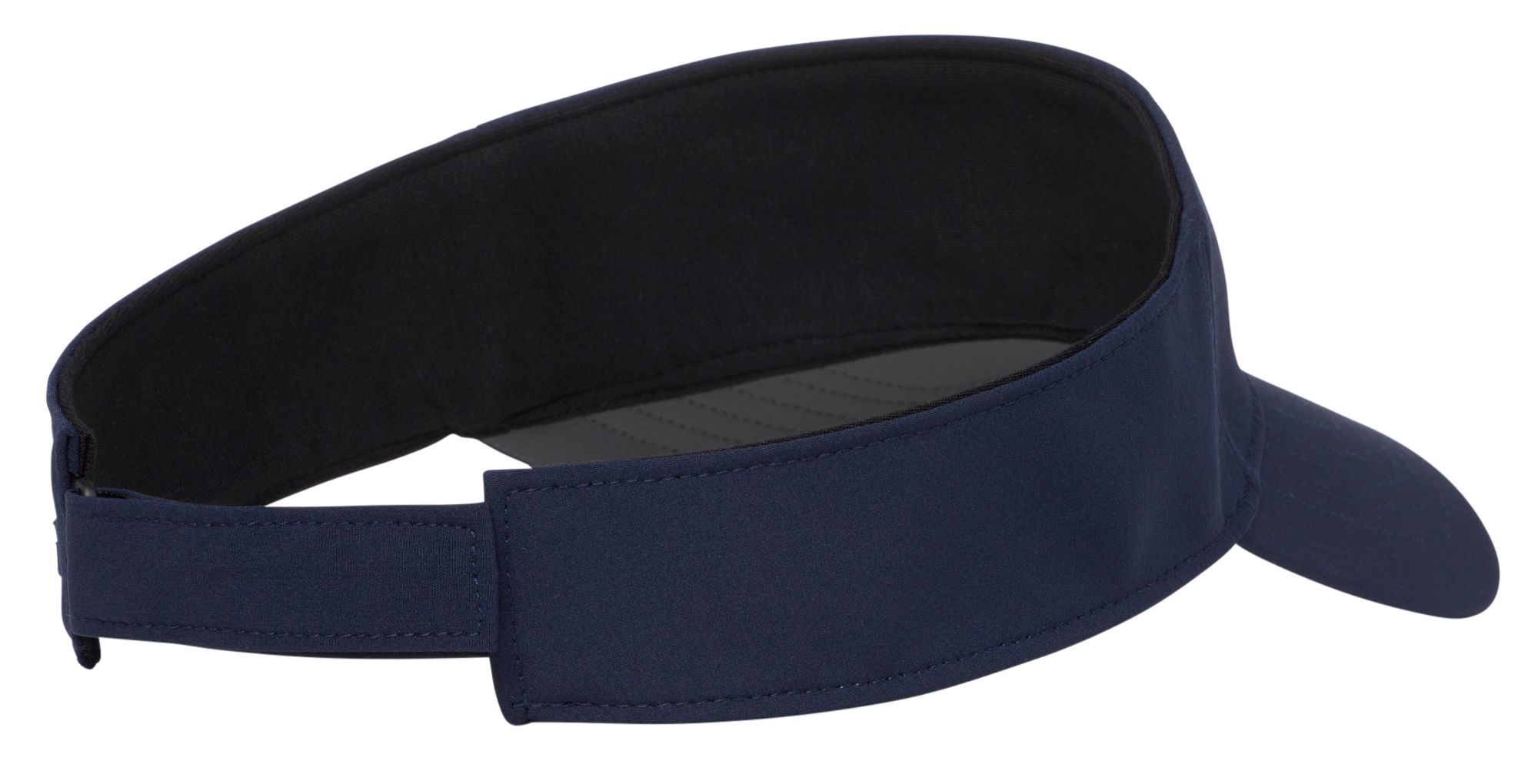 DSG Adult All Sport Visor product image