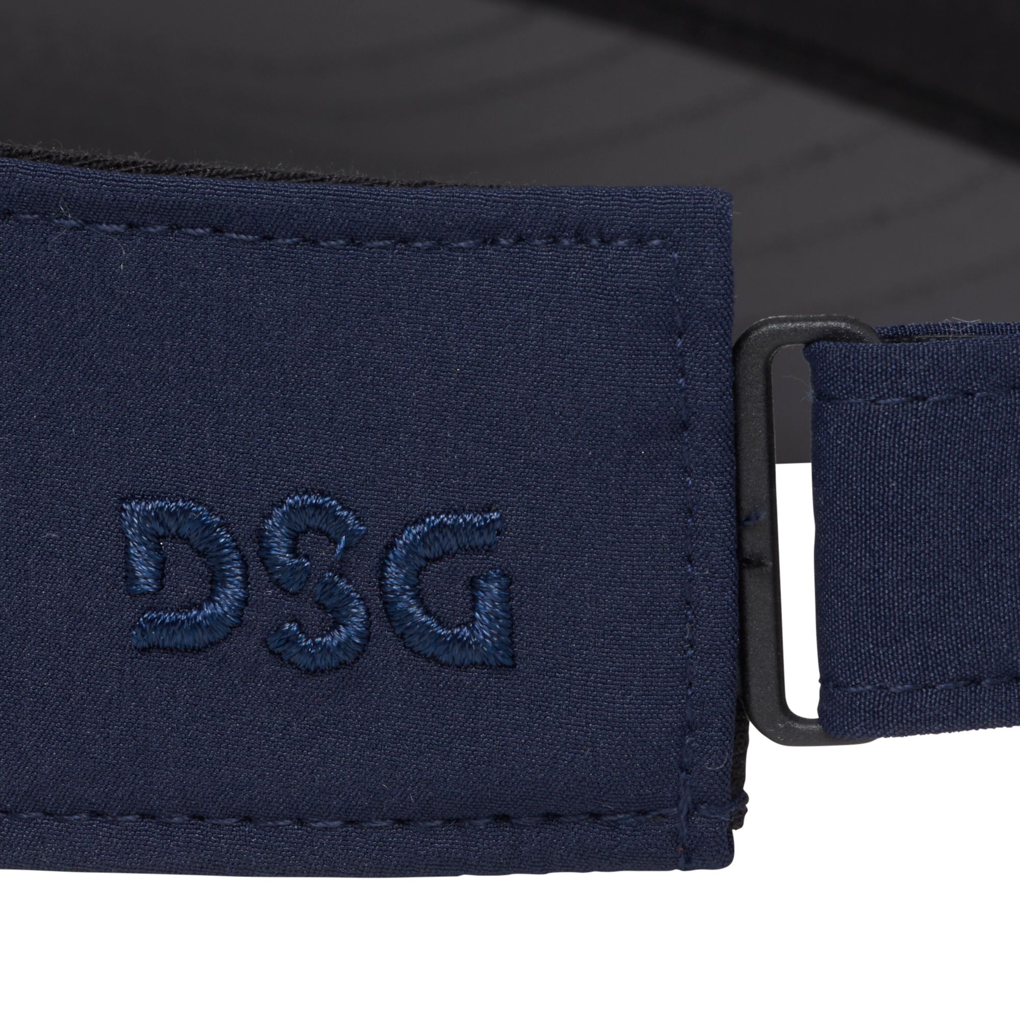 DSG Adult All Sport Visor product image