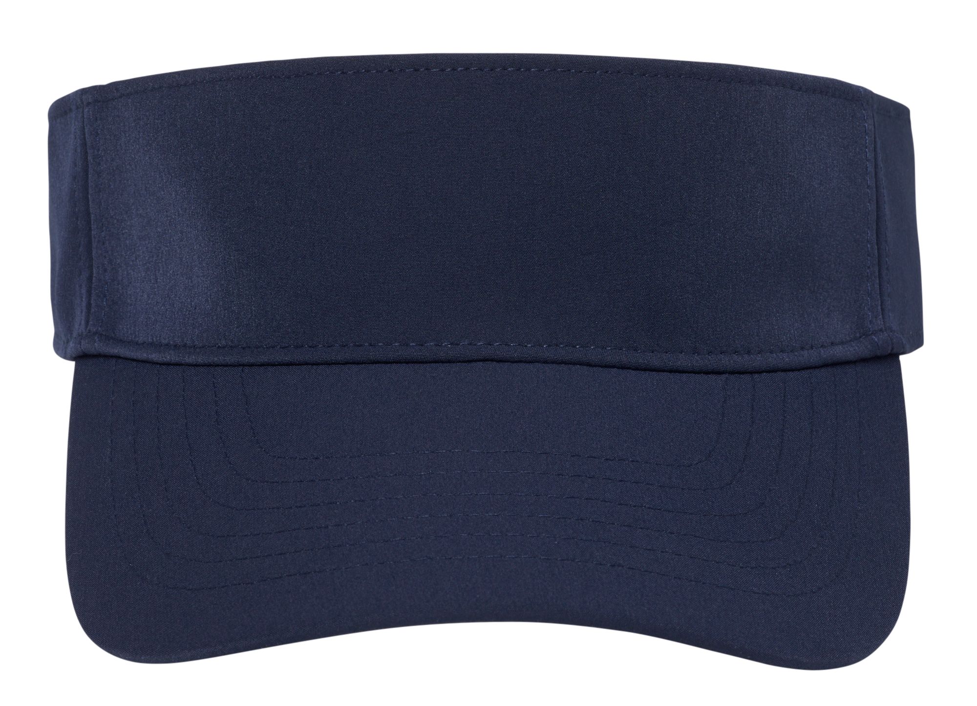 DSG Adult All Sport Visor product image