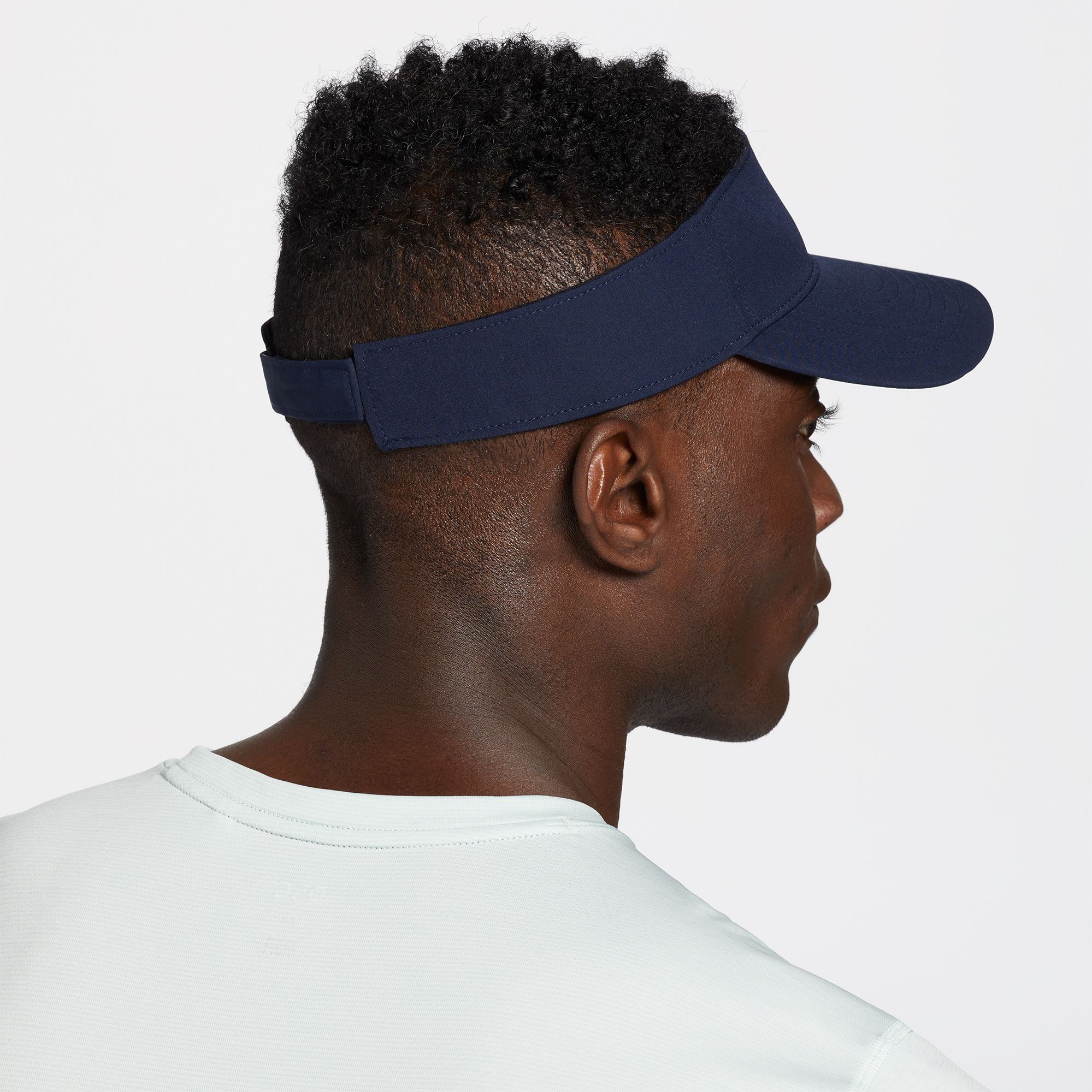 DSG Adult All Sport Visor product image