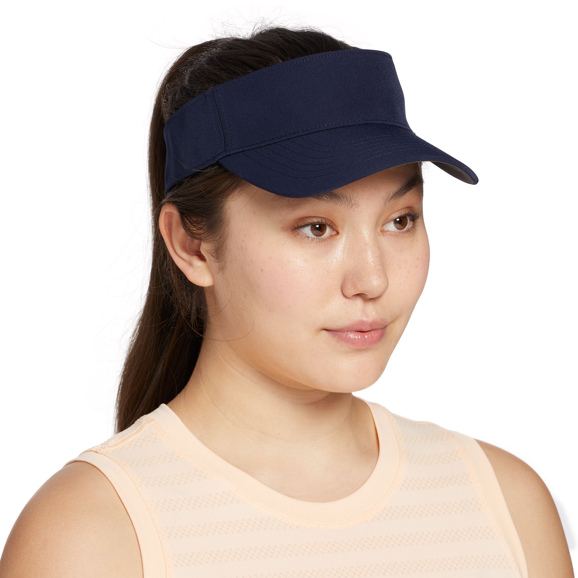 DSG Adult All Sport Visor product image