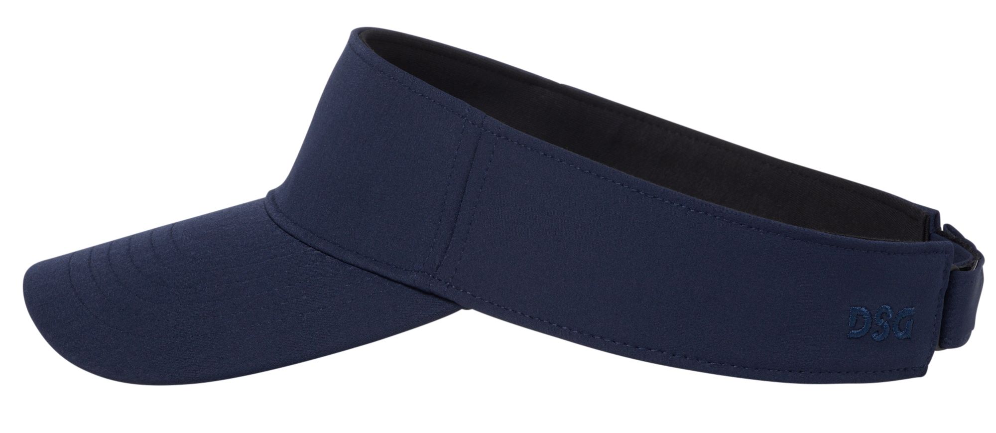 DSG Adult All Sport Visor product image