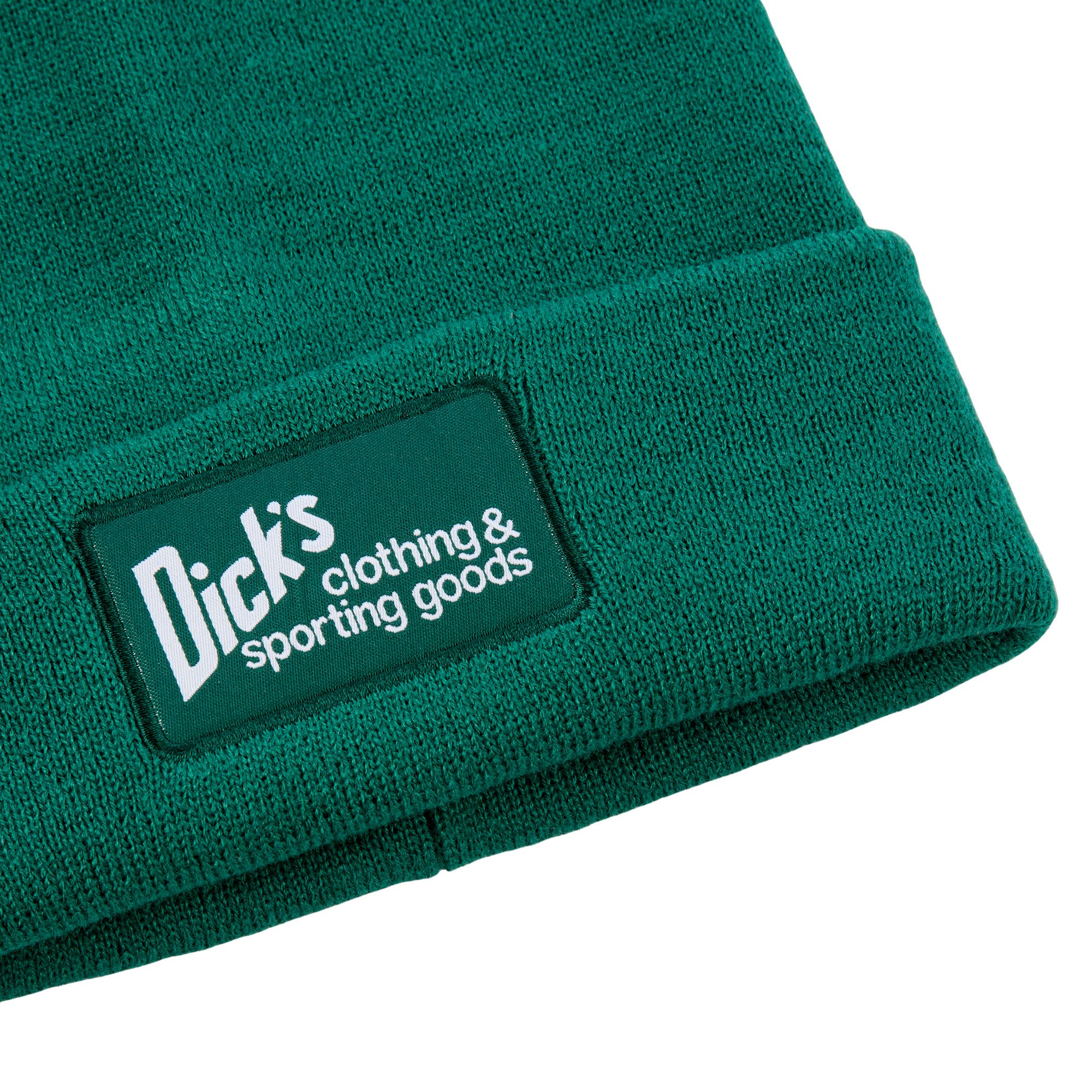 DICK's Heritage Shop All Sport Beanie product image
