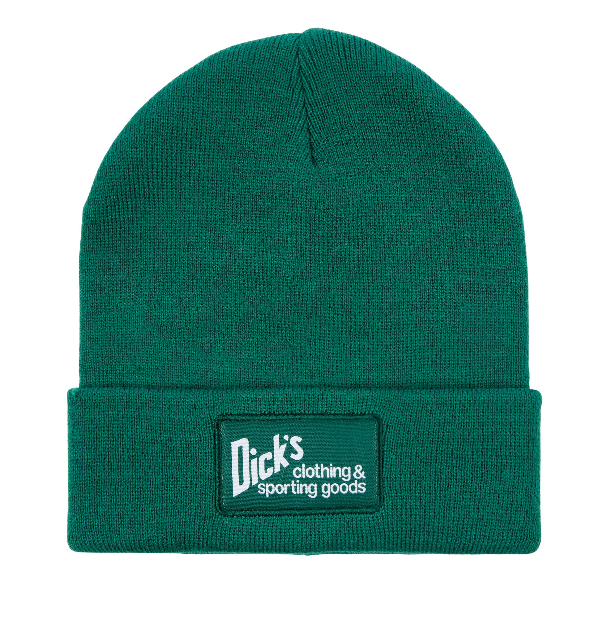 DICK's Heritage Shop All Sport Beanie product image