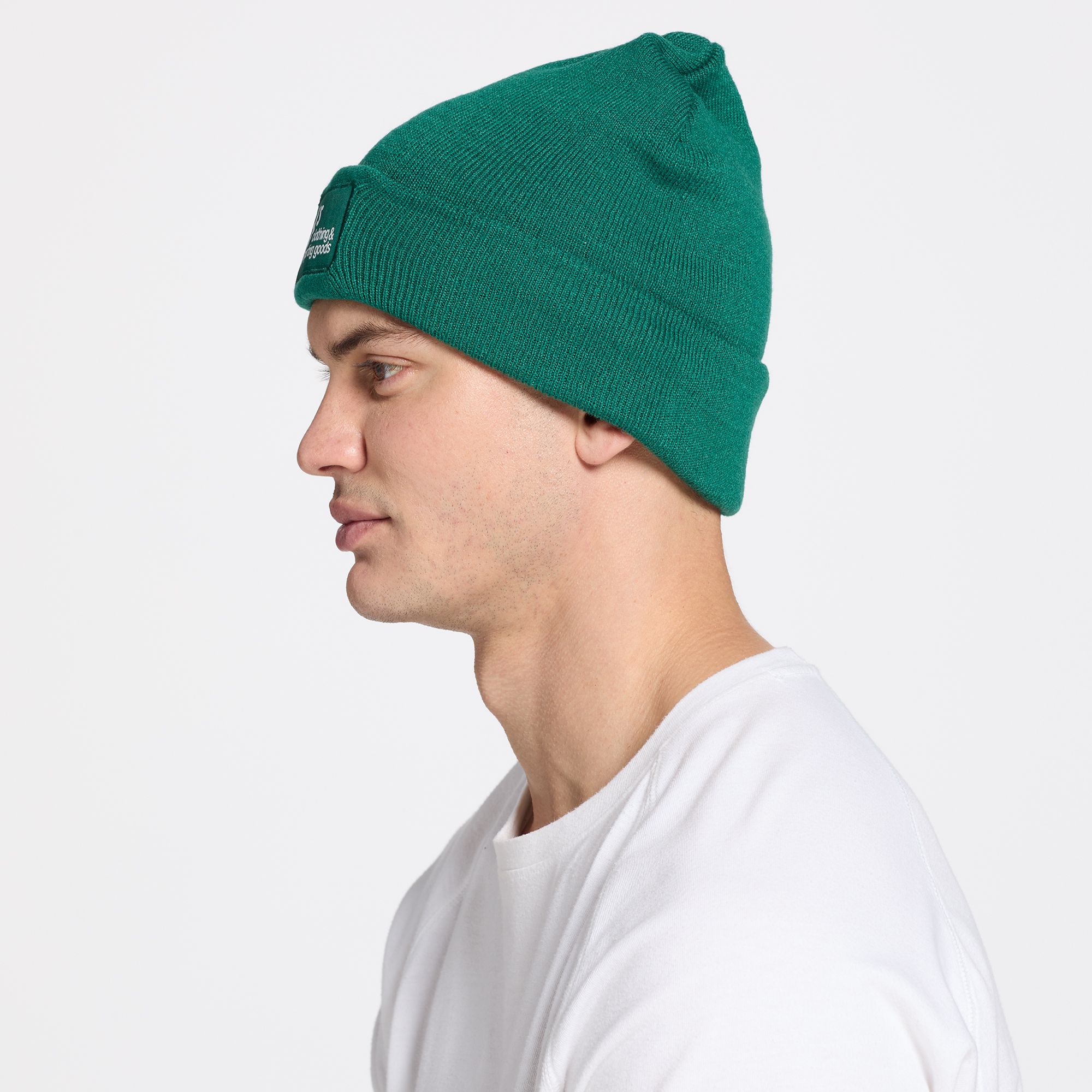 DICK's Heritage Shop All Sport Beanie product image