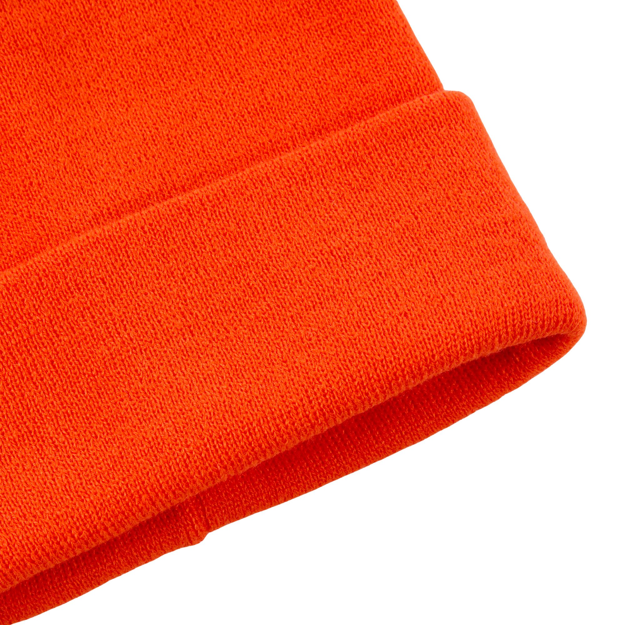 DSG All Sport Beanie product image