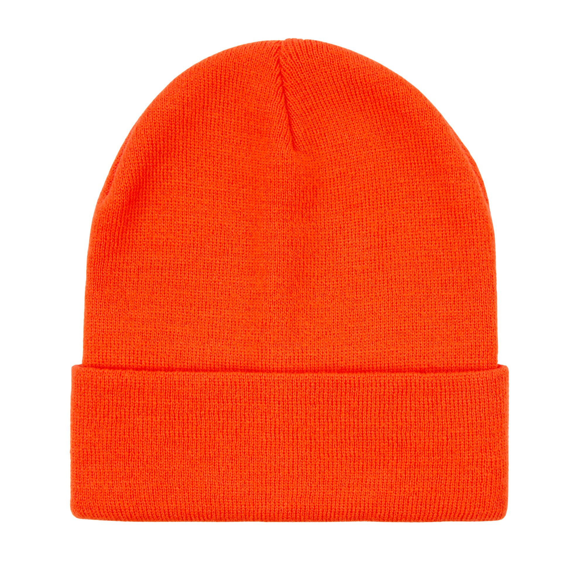 DSG All Sport Beanie product image