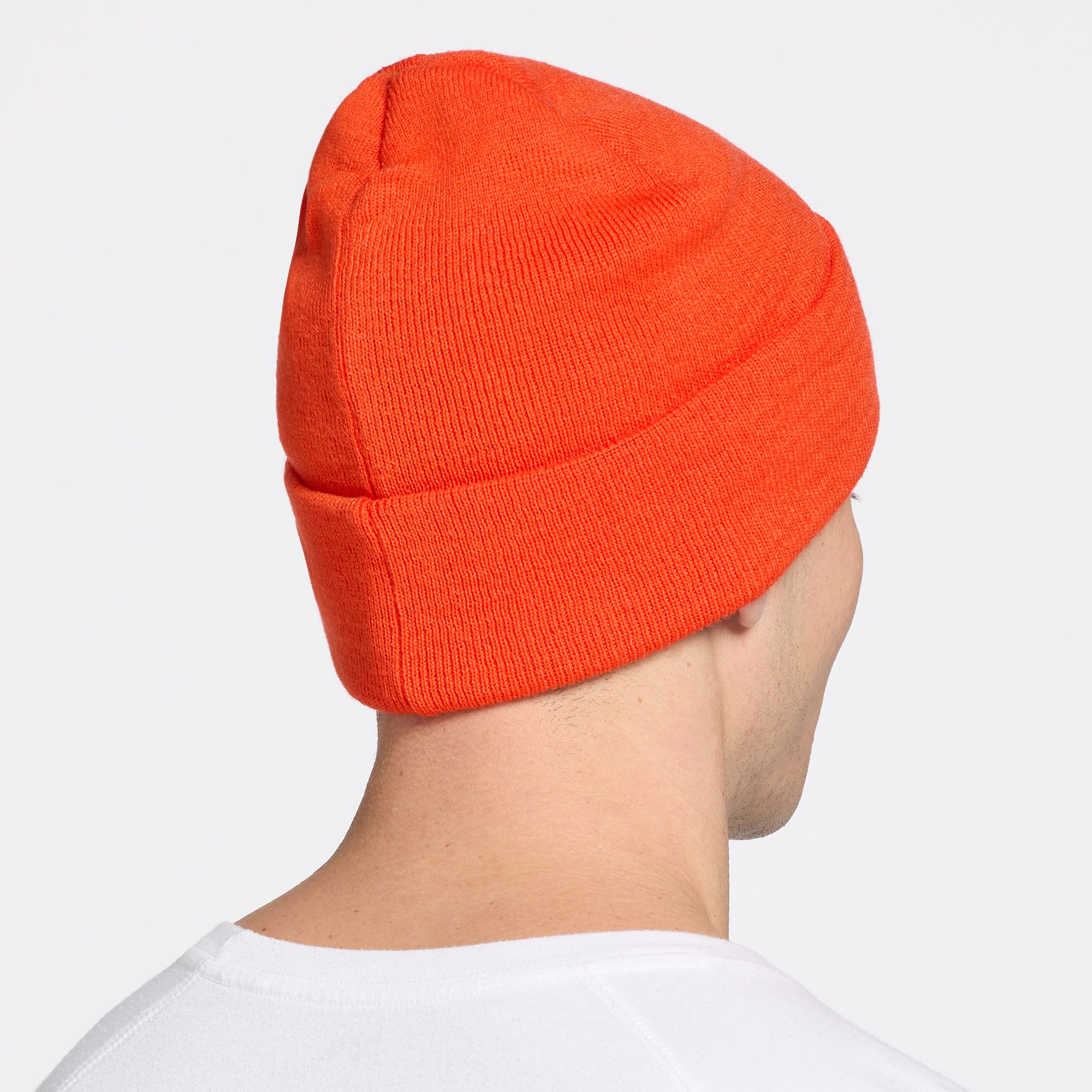 DSG All Sport Beanie product image