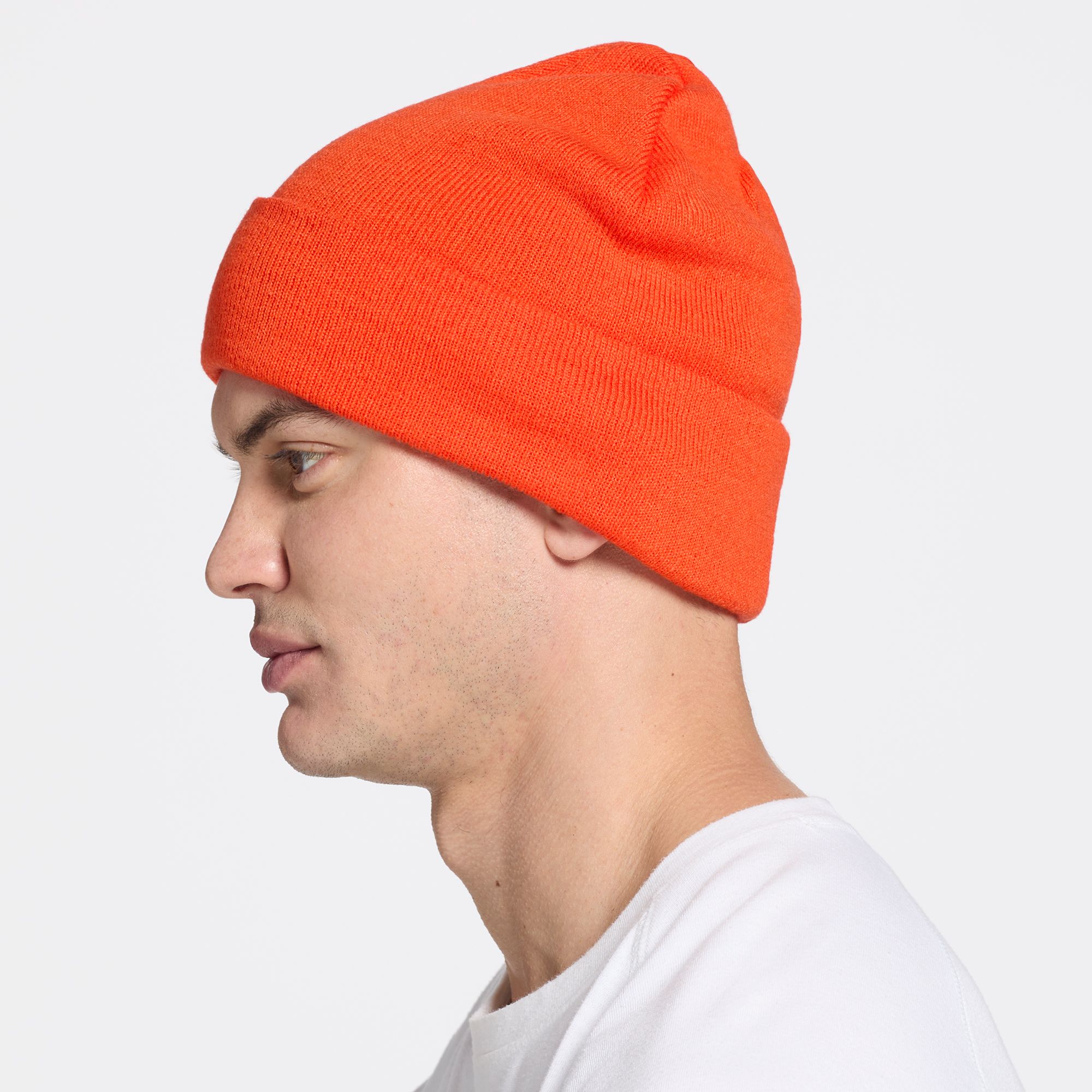 DSG All Sport Beanie product image