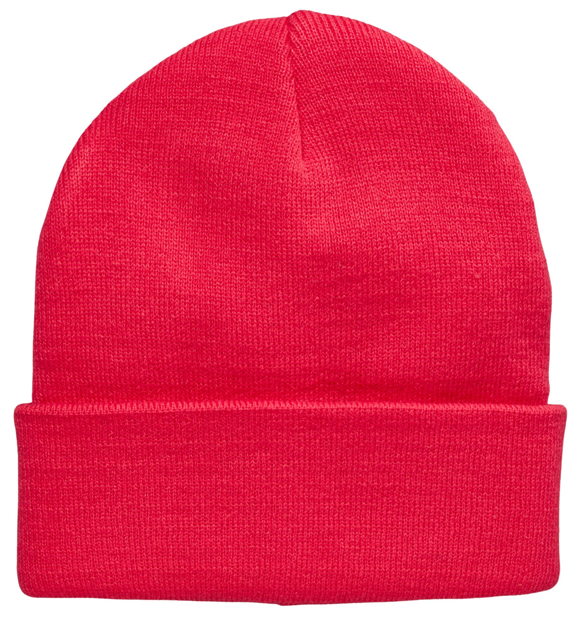 DSG All Sport Beanie product image