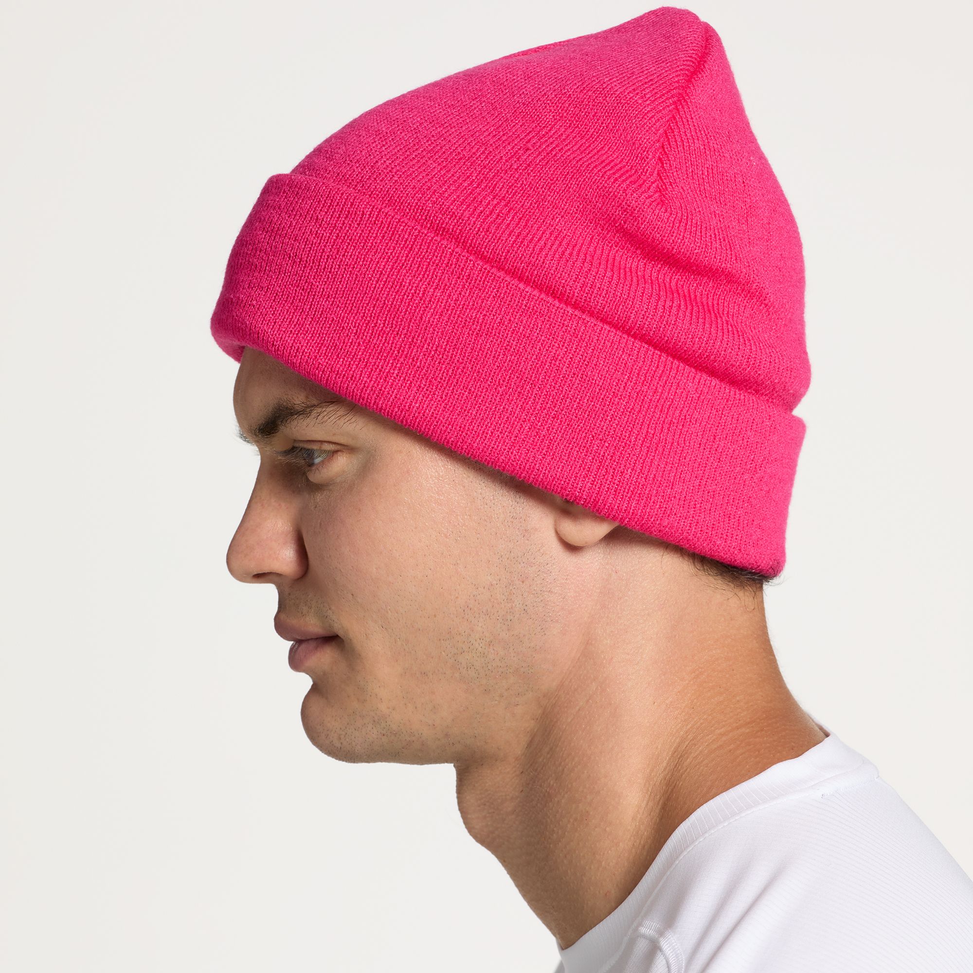 DSG All Sport Beanie product image