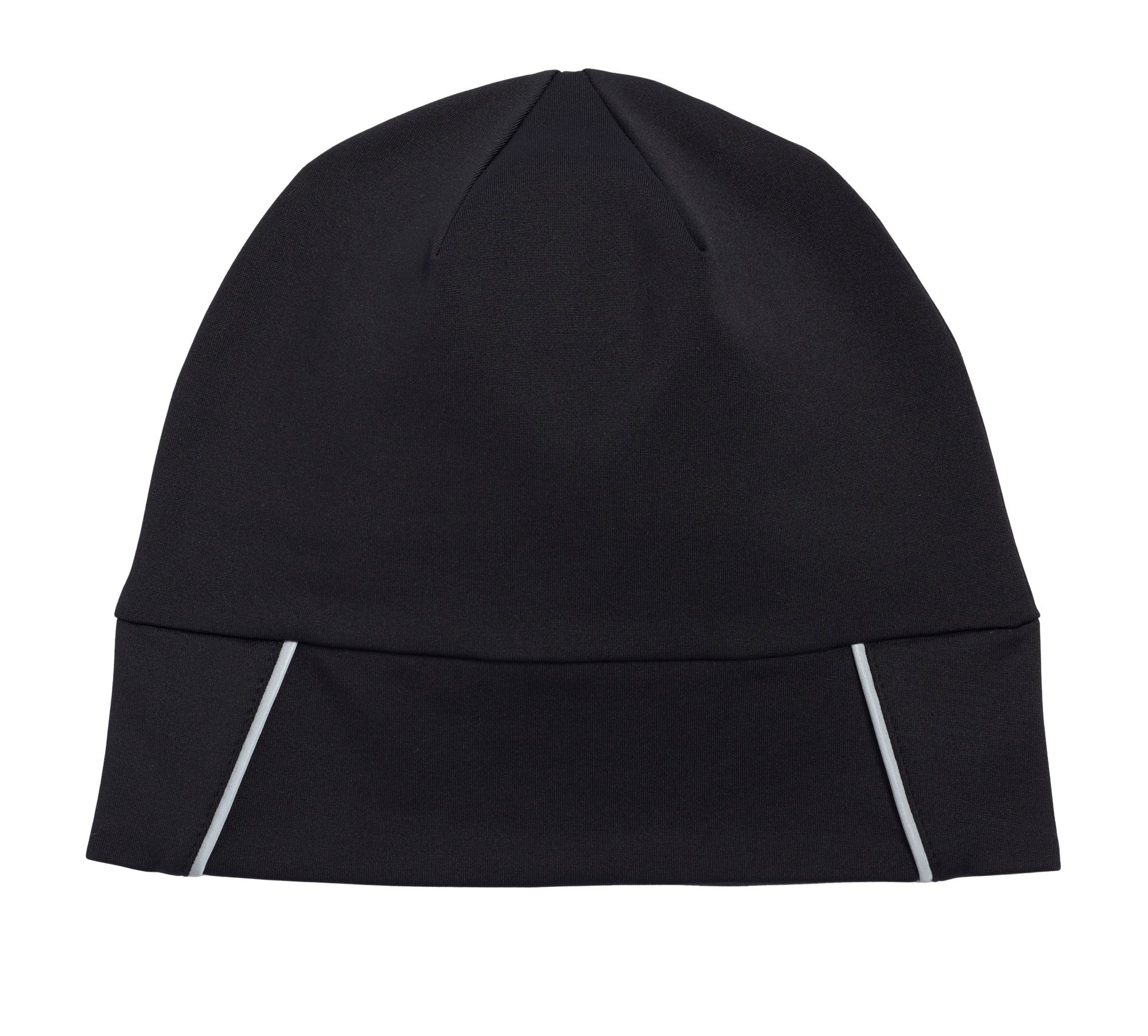 DSG Performance Beanie product image
